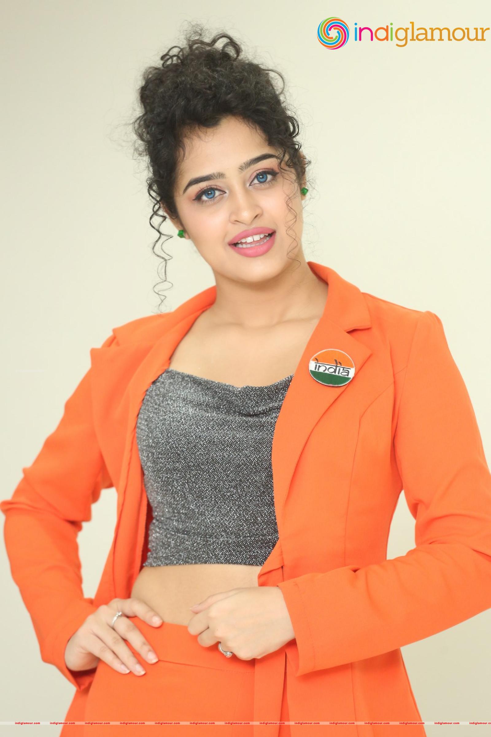 Ankeeta R Maharana Actress hd photo