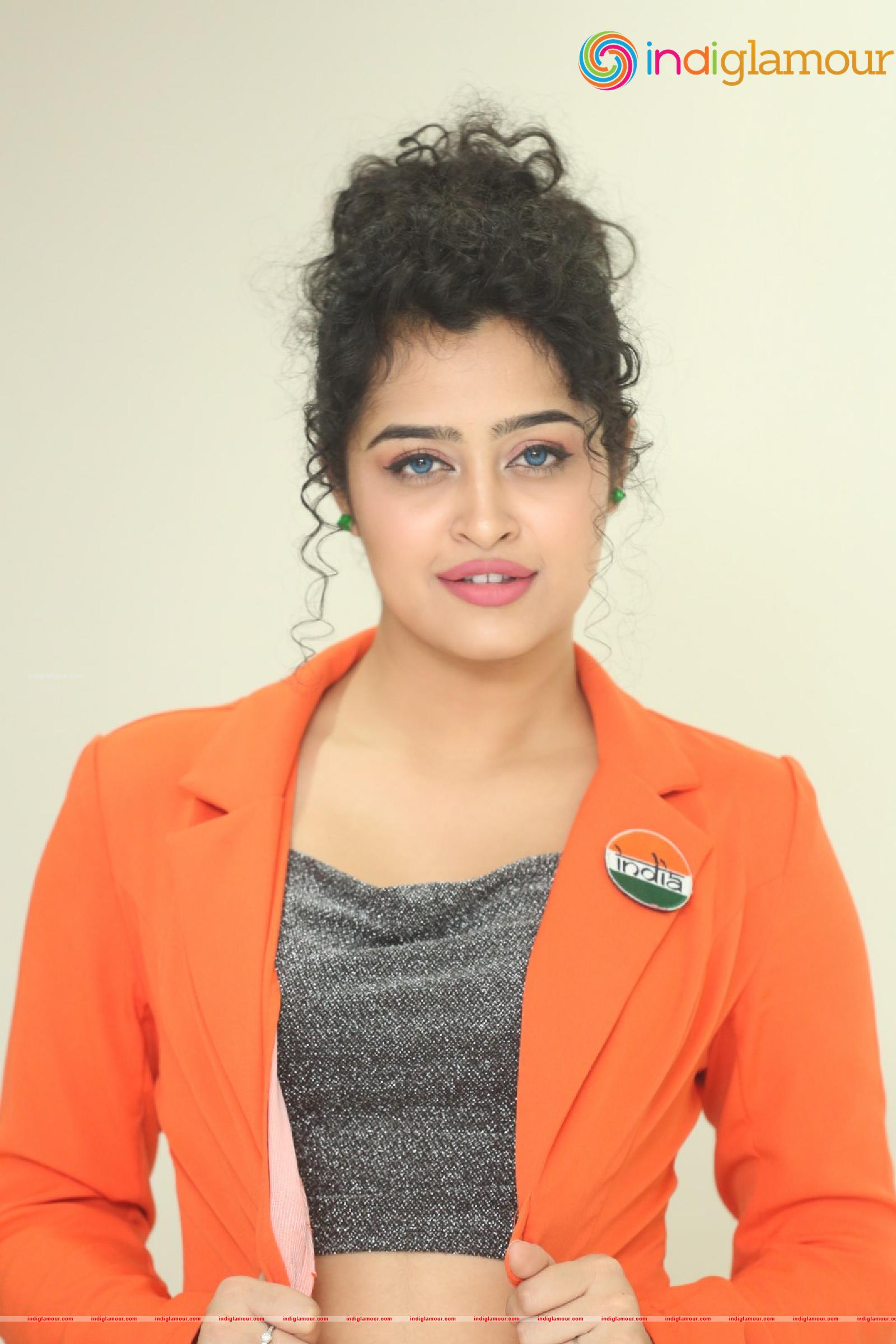 Ankeeta R Maharana Actress hd photo