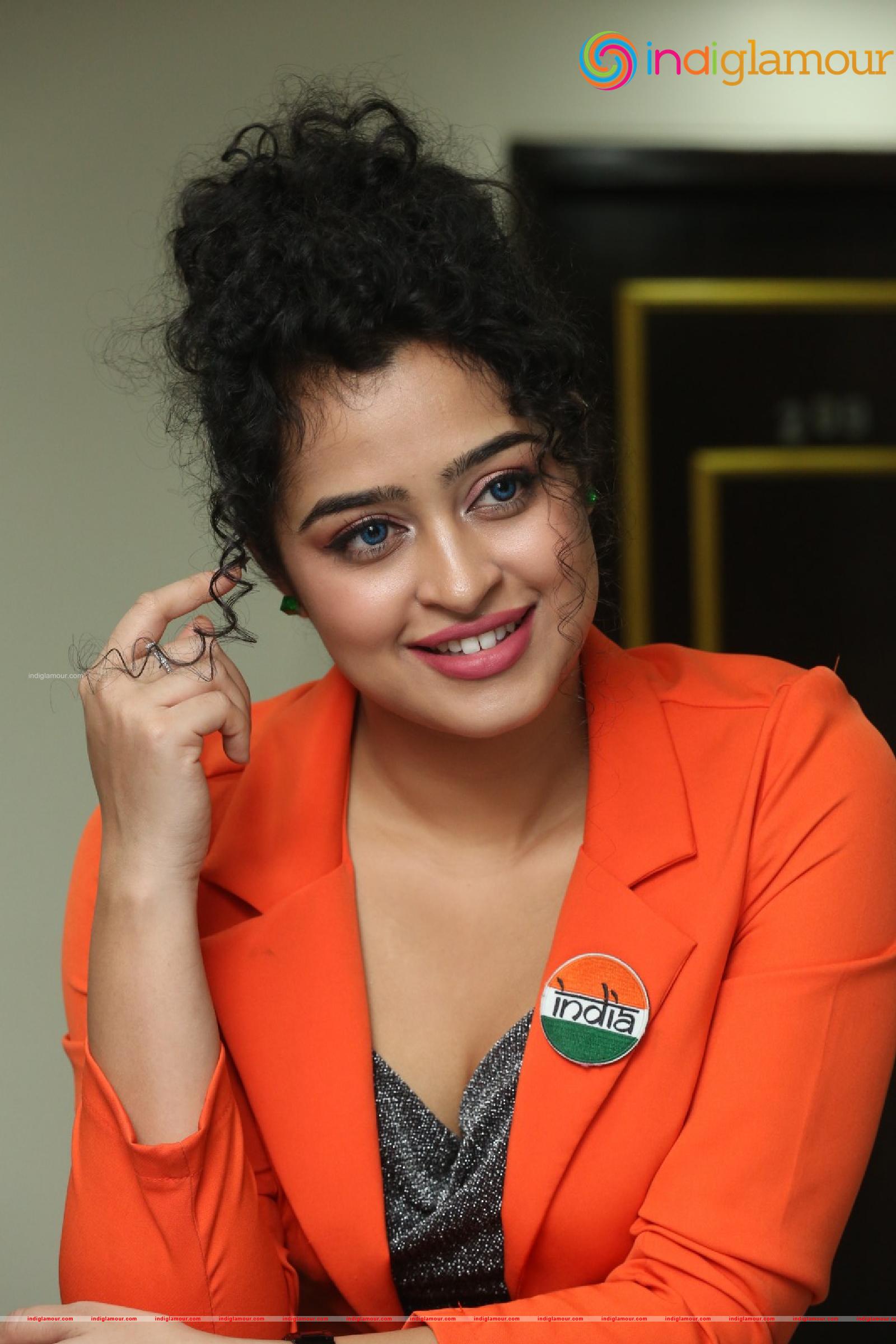 Ankeeta R Maharana Actress hd photo