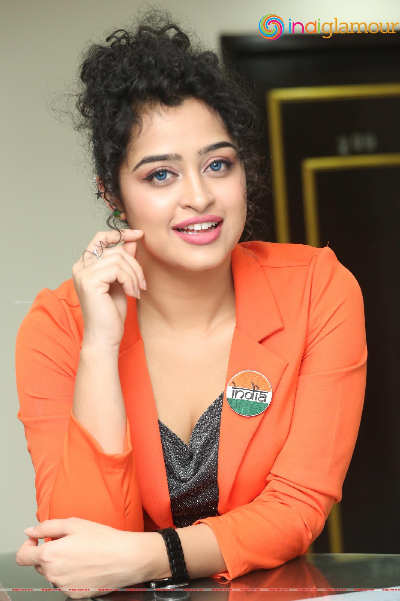 Ankeeta R Maharana Actress hd photo