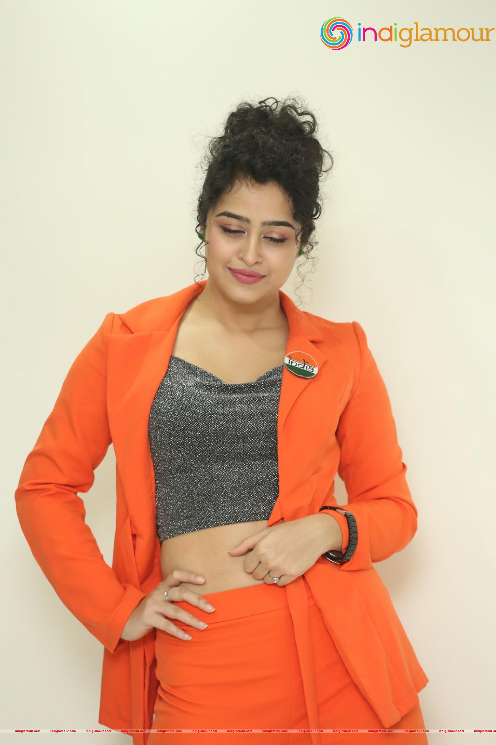 Ankeeta R Maharana Actress hd photo
