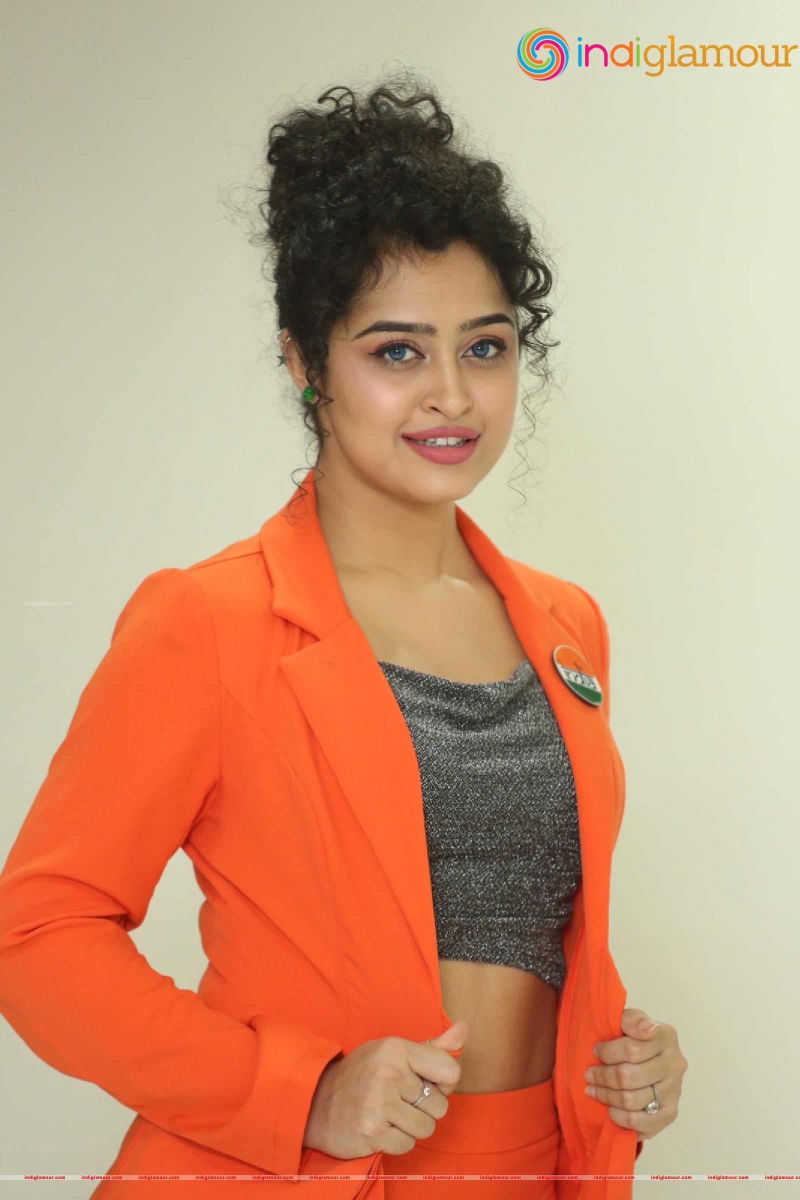 Ankeeta R Maharana Actress hd photo