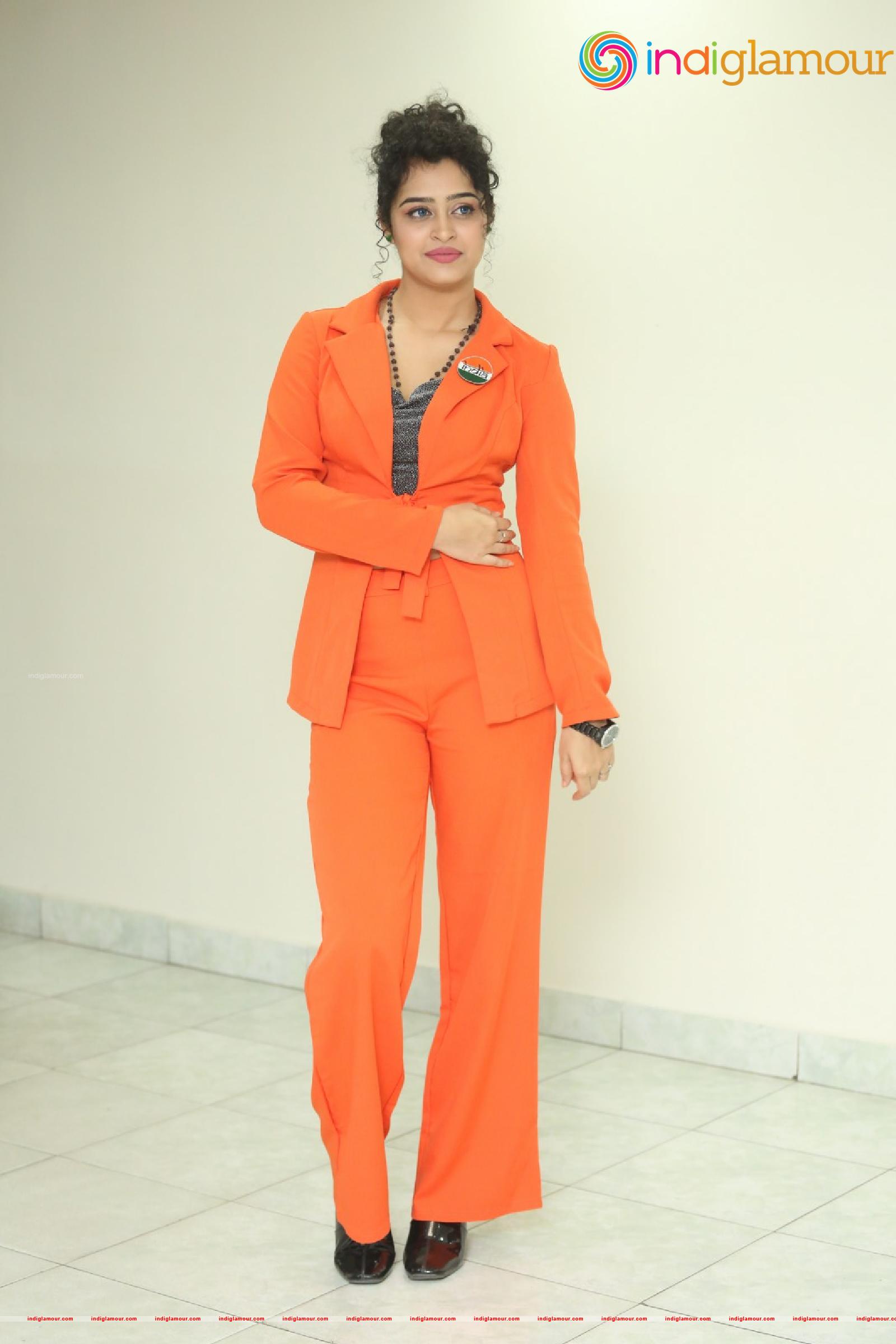 Ankeeta R Maharana Actress hd photo