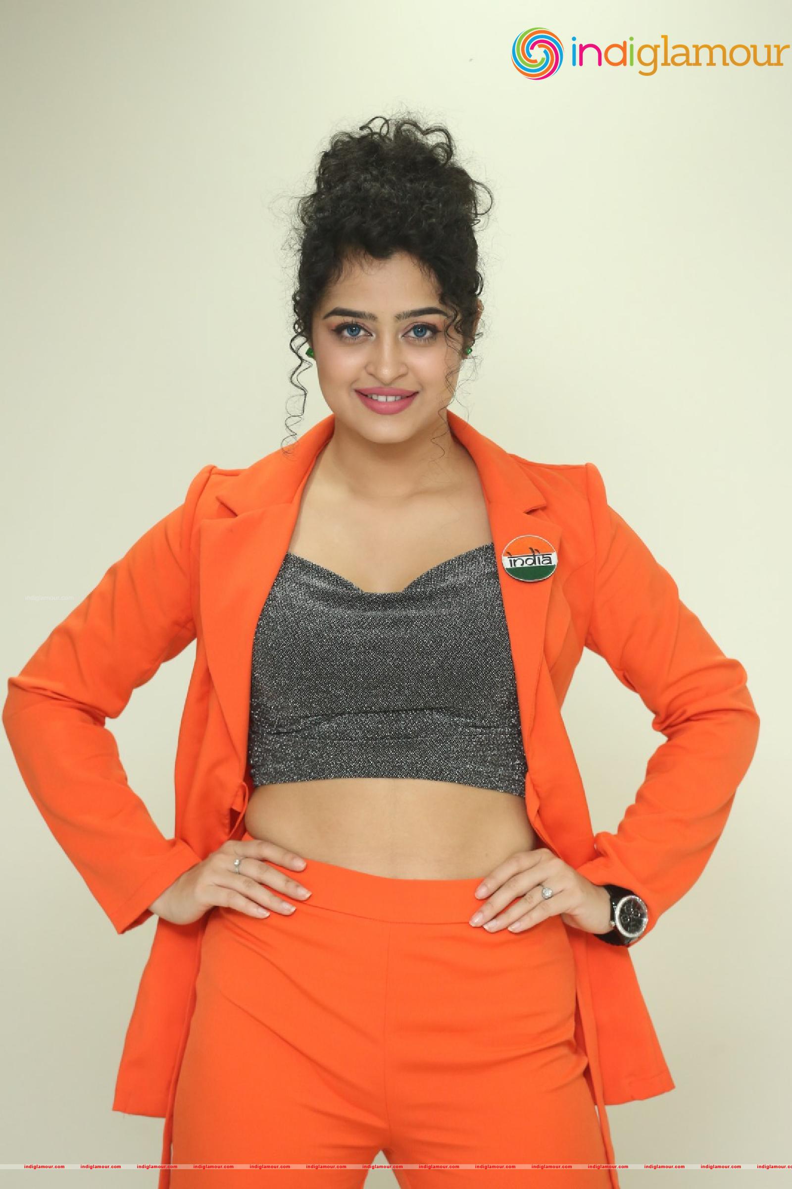 Ankeeta R Maharana Actress hd photo