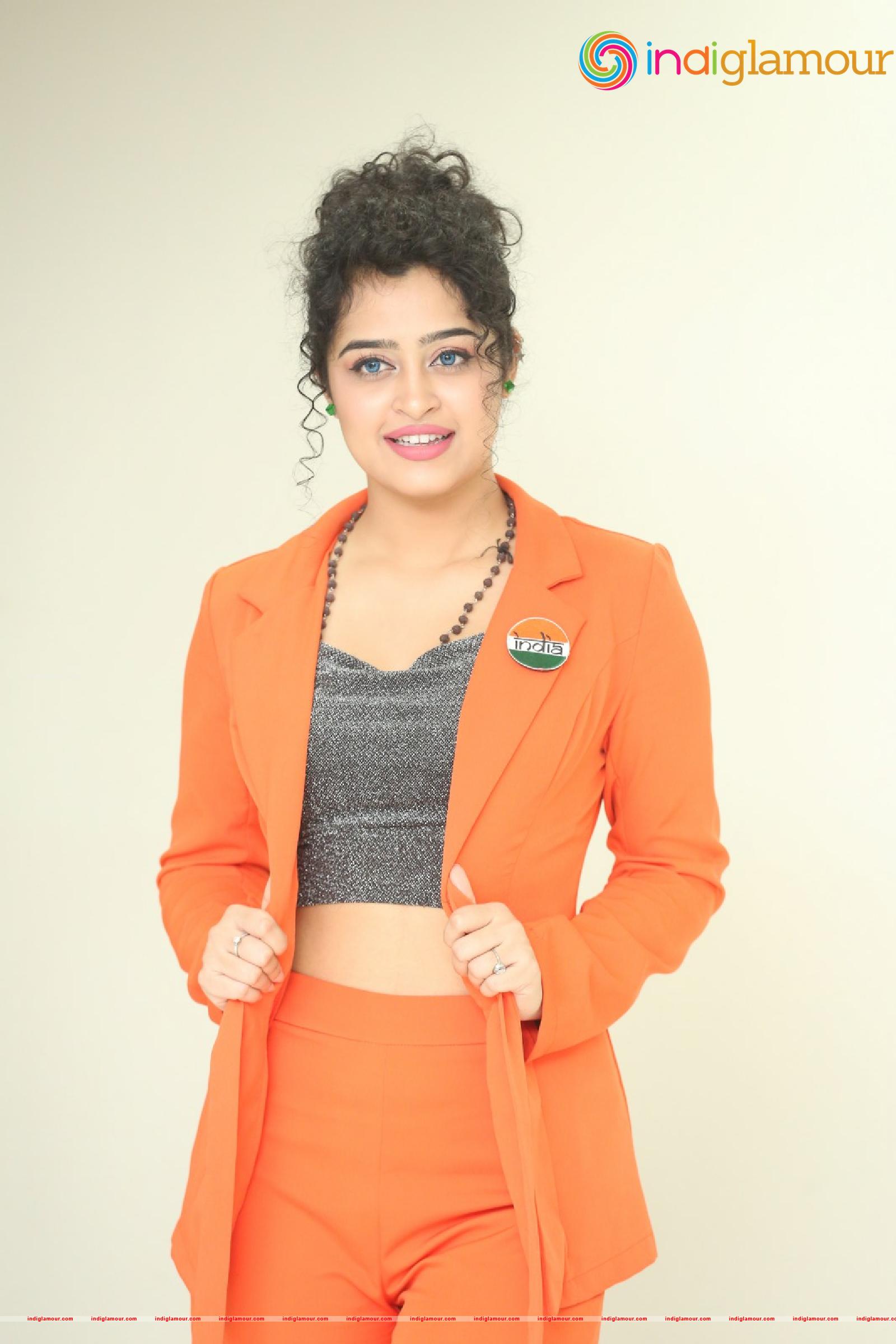 Ankeeta R Maharana Actress hd photo