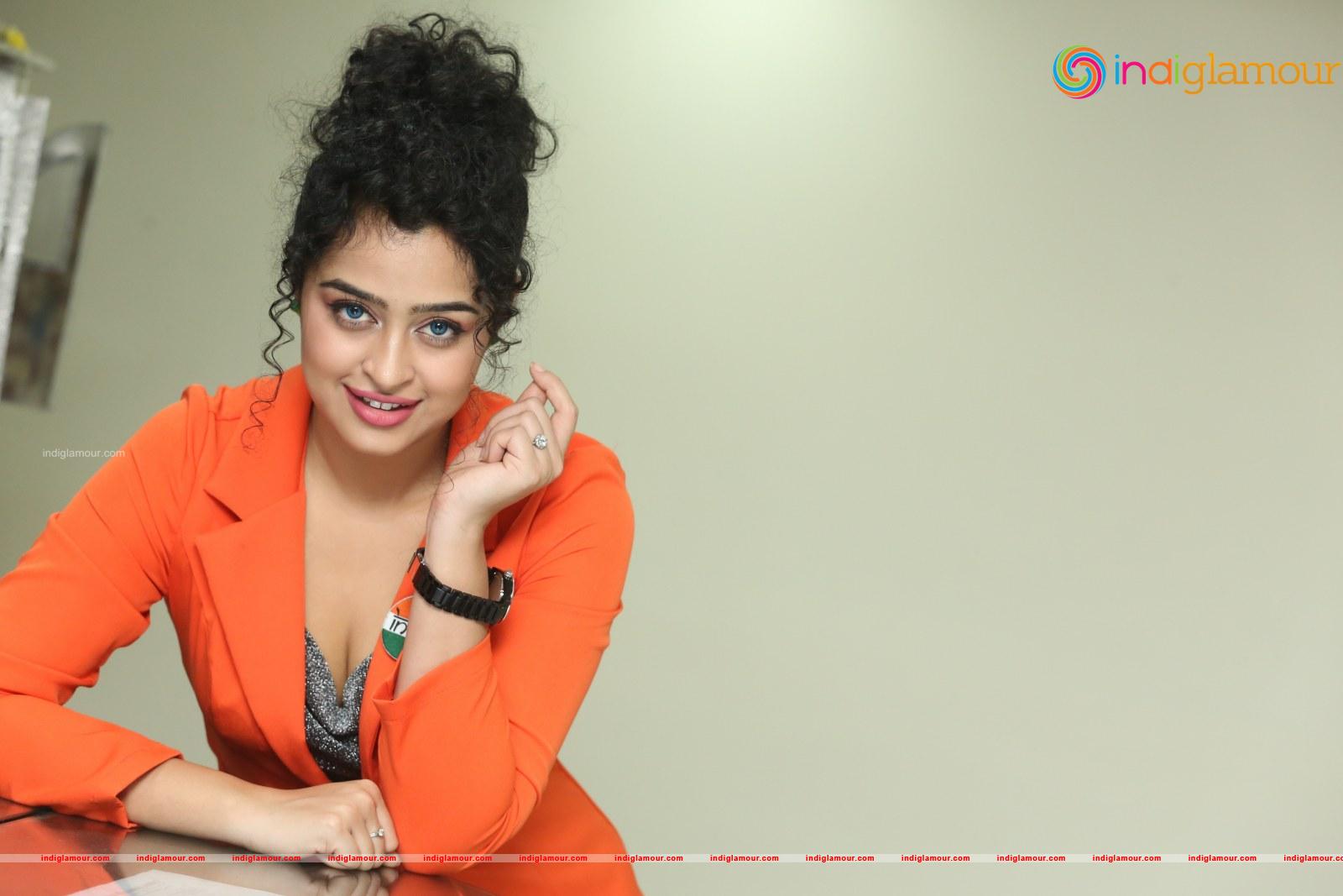 Ankeeta R Maharana Actress hd photo
