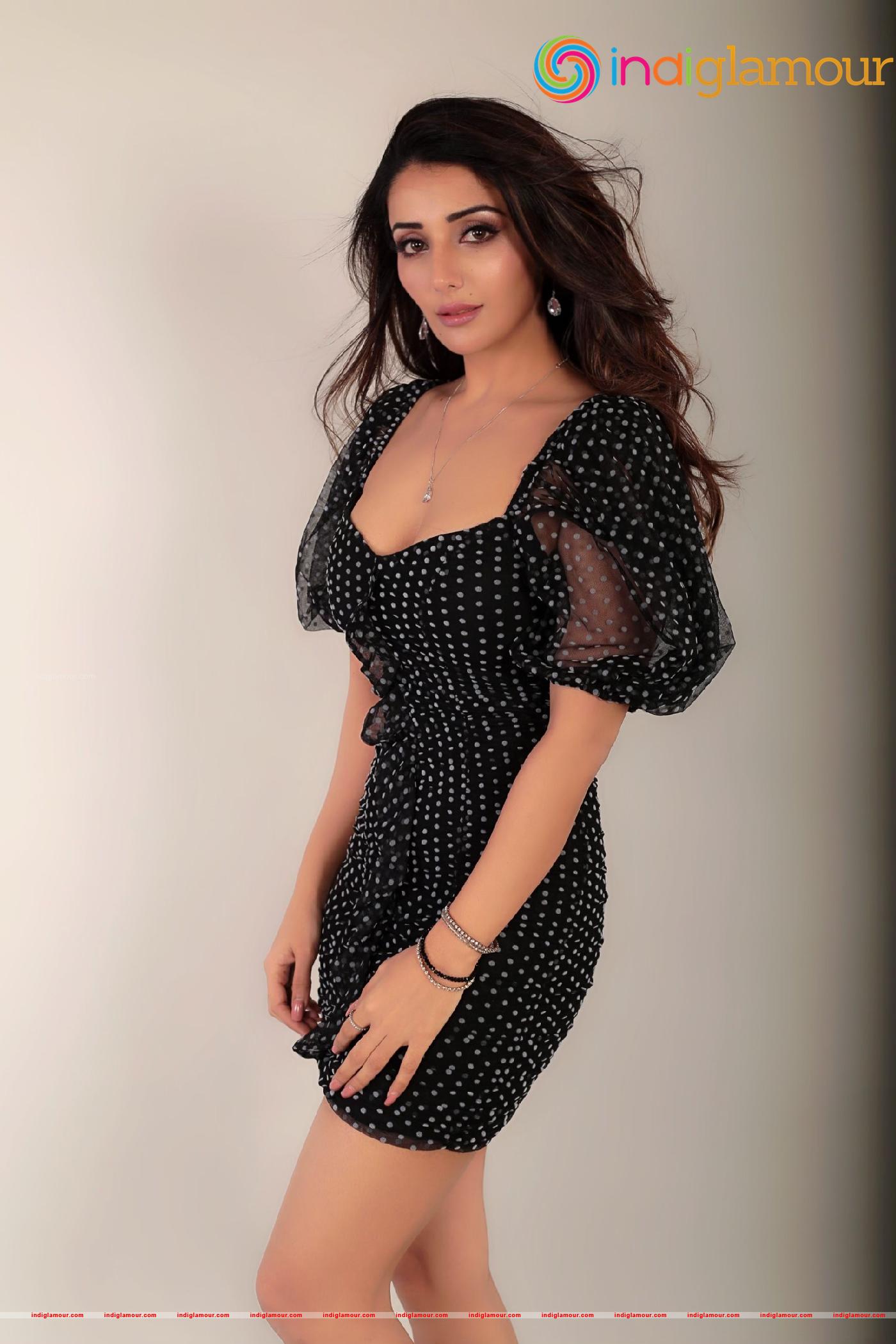 Sonia Mann Actress hd photo