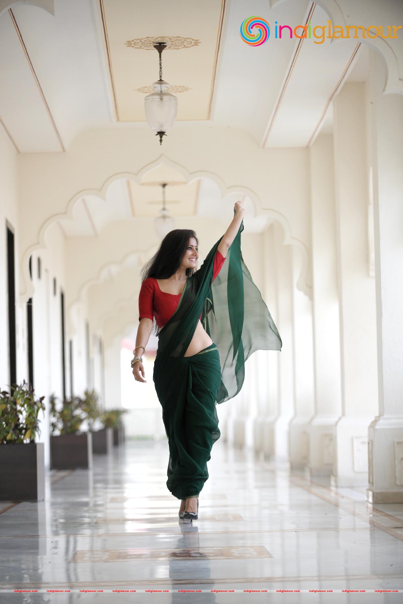 Archanna Gupta Actress hd photo