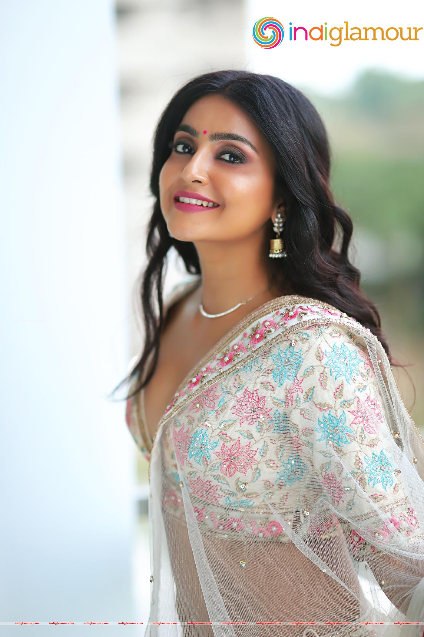 Avantika Mishra Actress hd photo