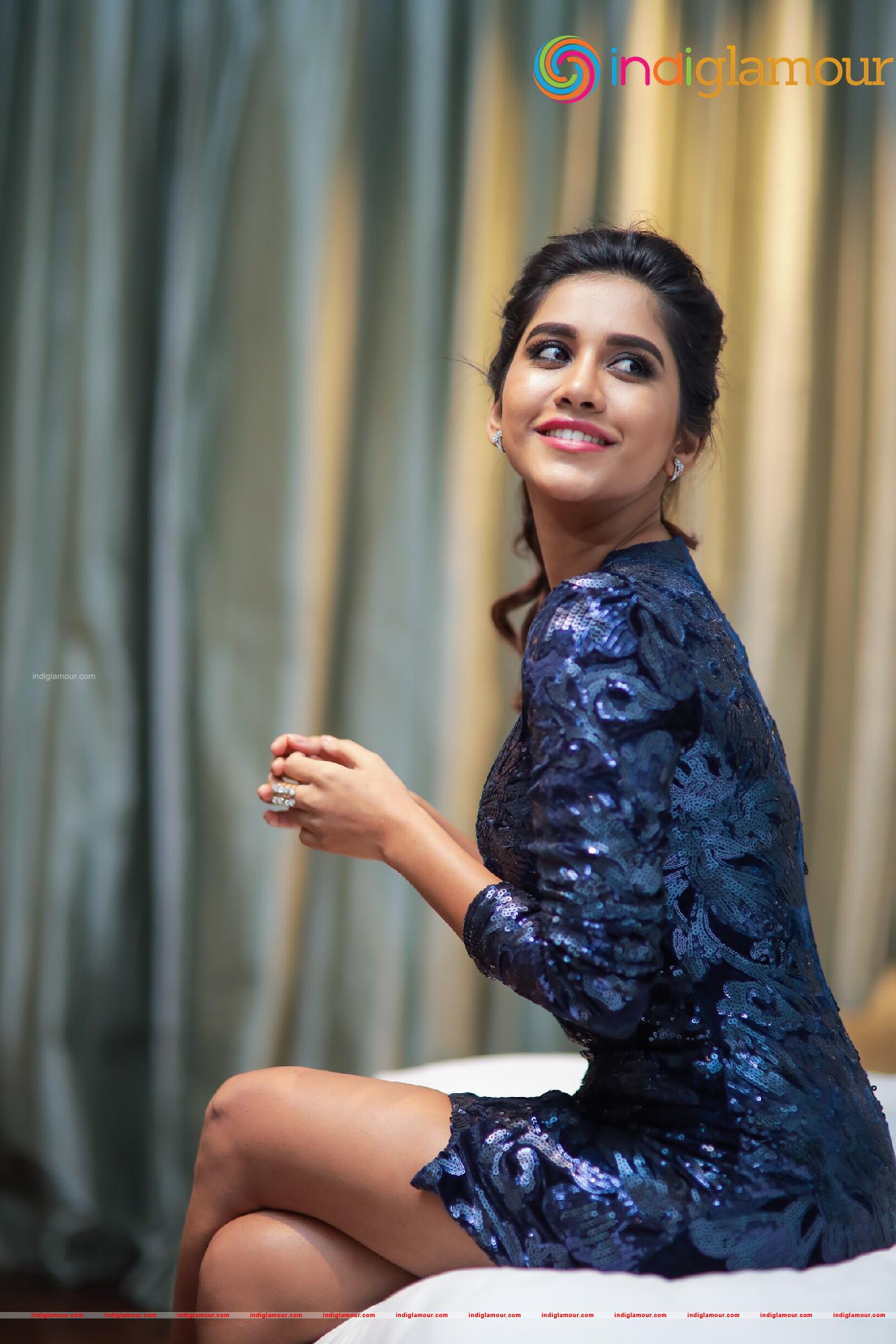 Nabha Natesh Actress hd photo