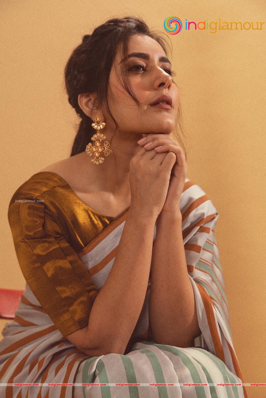 Raashi Khanna Actress hd photo