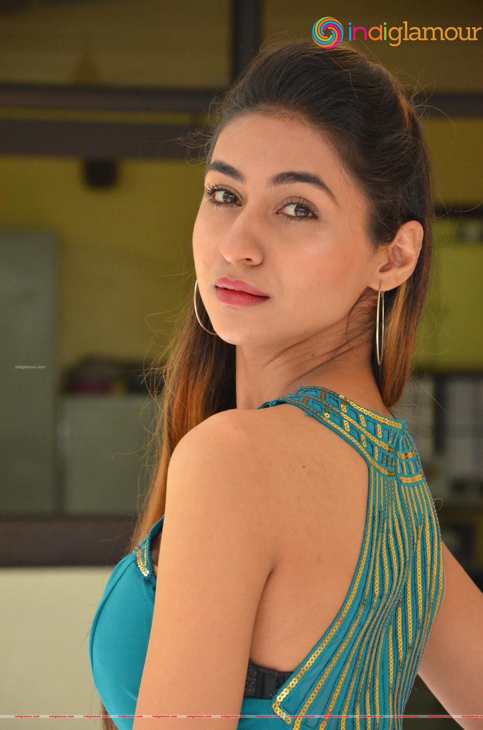 Myra Amiti Actress hd photo