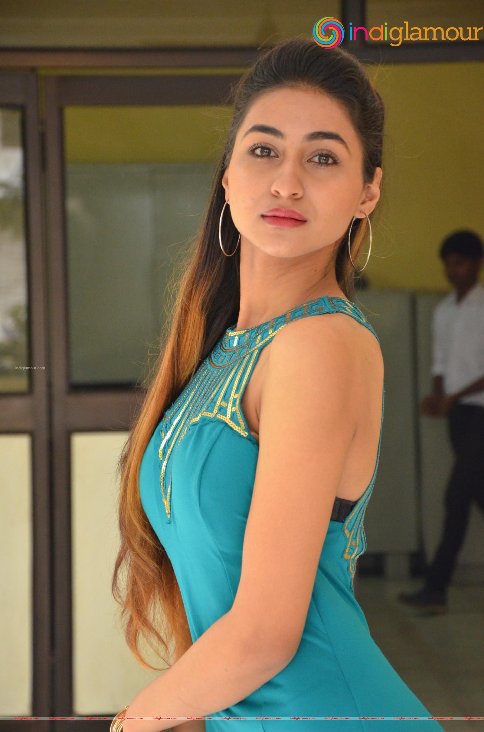 Myra Amiti Actress hd photo