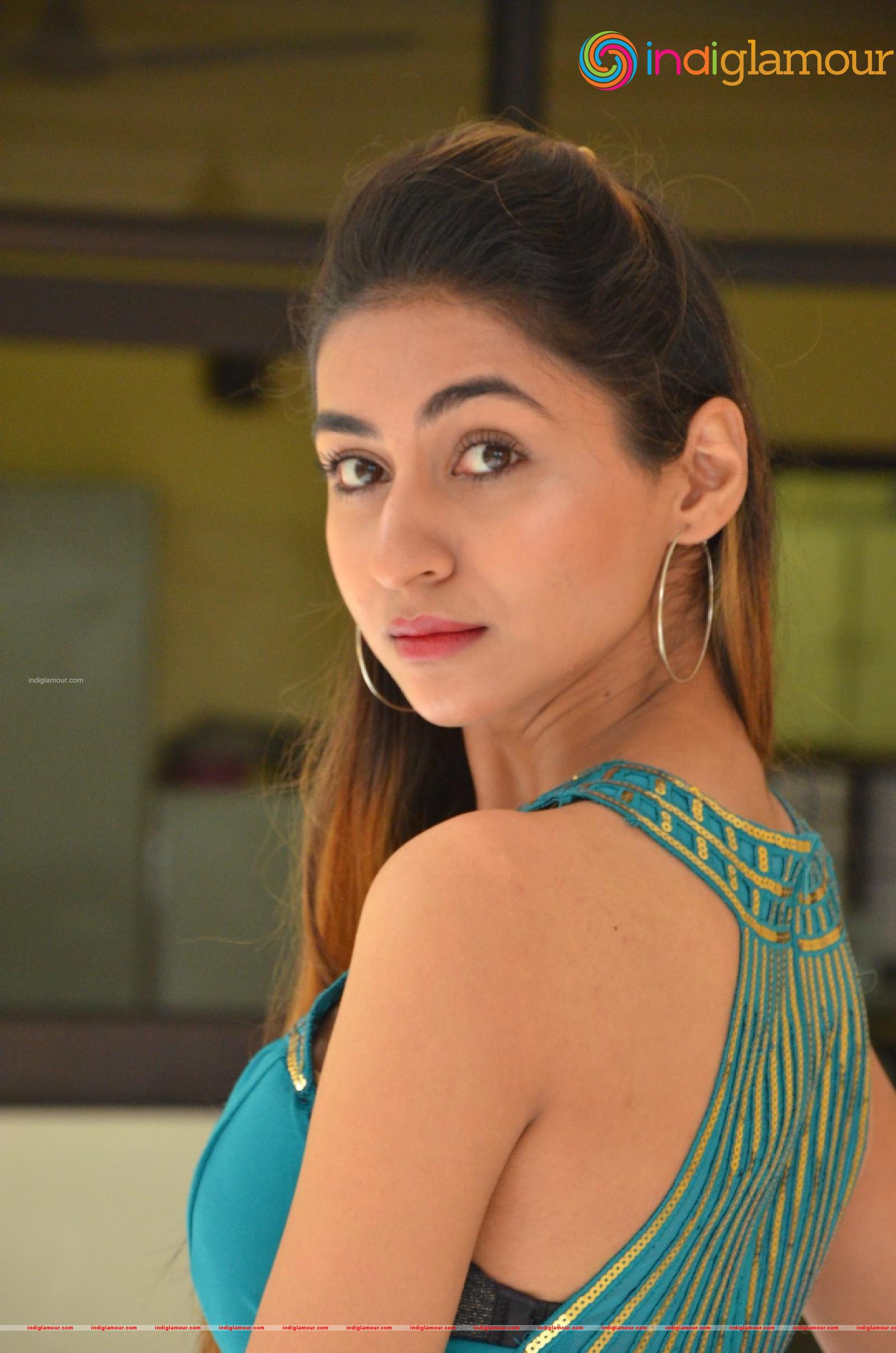 Myra Amiti Actress hd photo