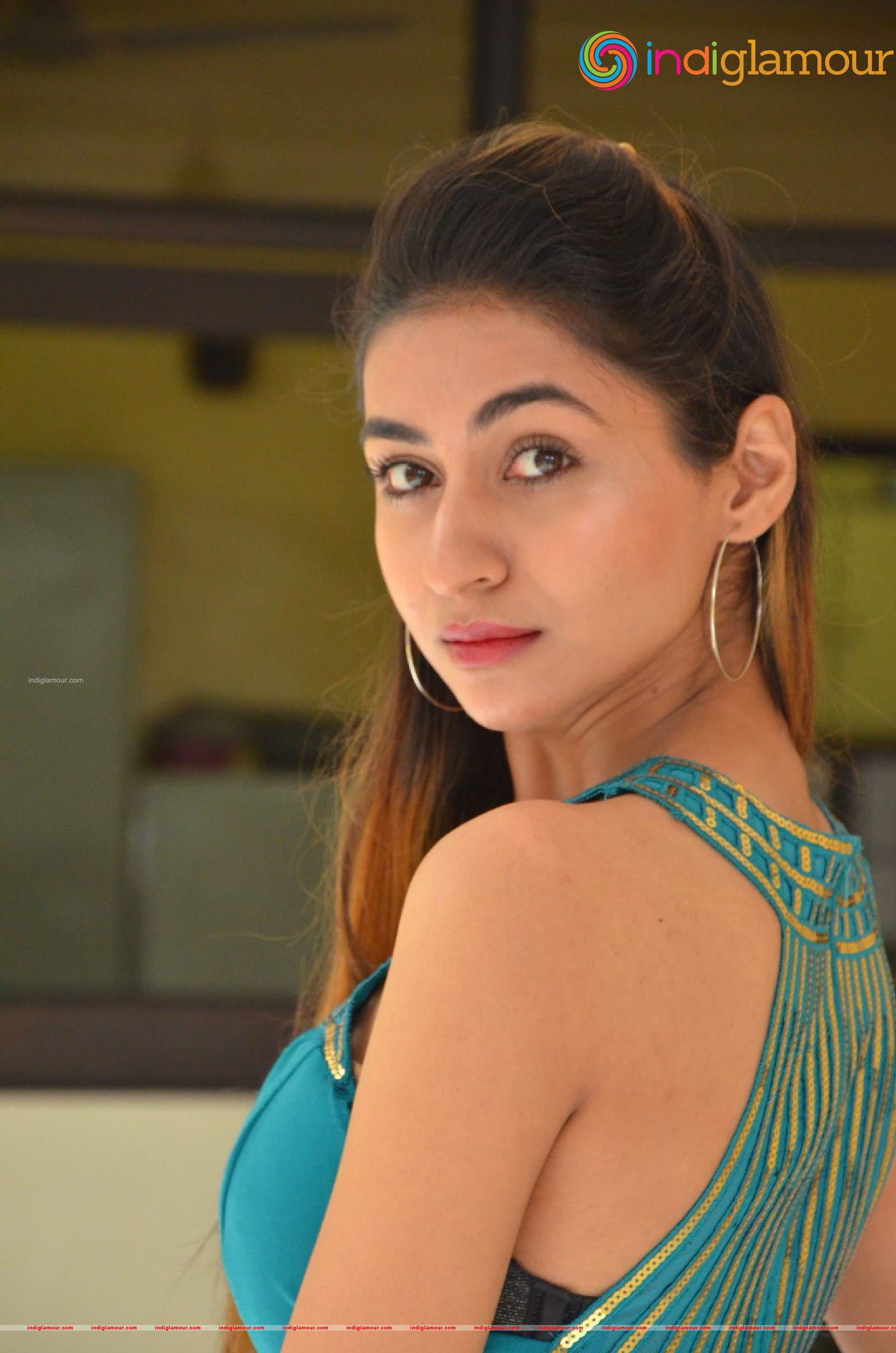 Myra Amiti Actress hd photo