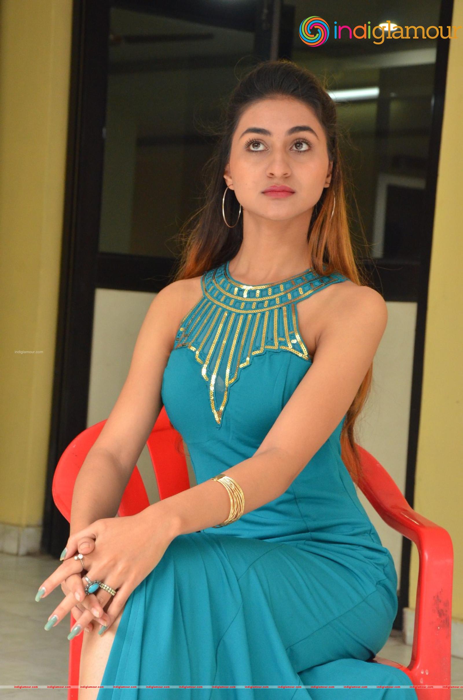 Myra Amiti Actress hd photo