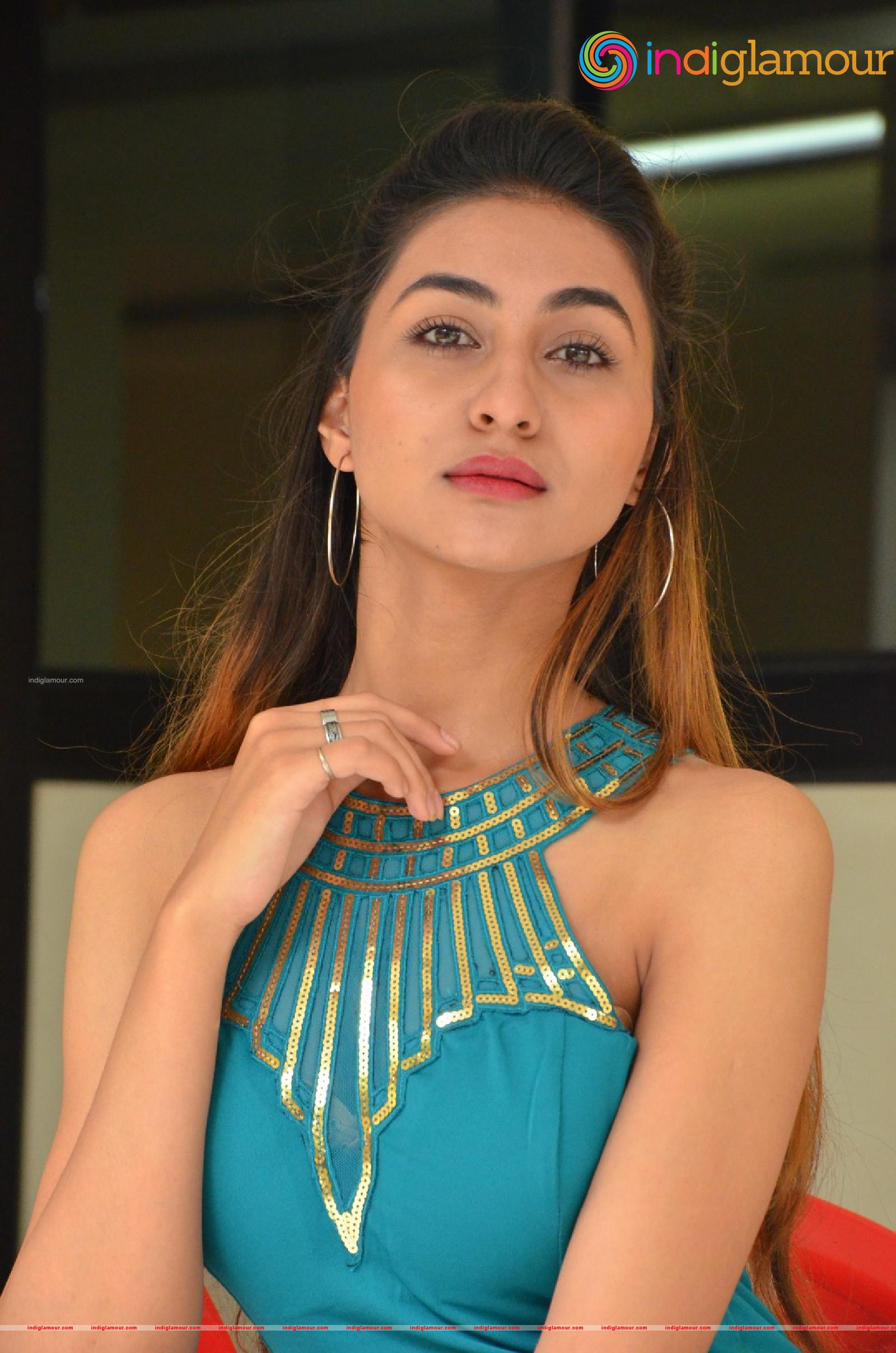 Myra Amiti Actress hd photo