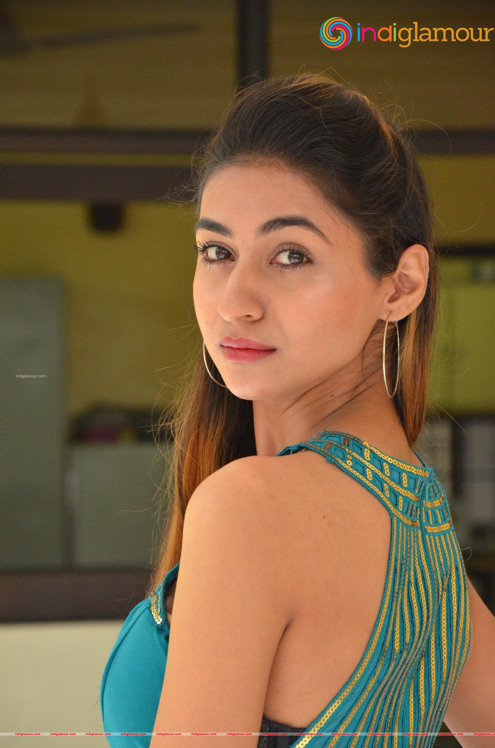 Myra Amiti Actress hd photo
