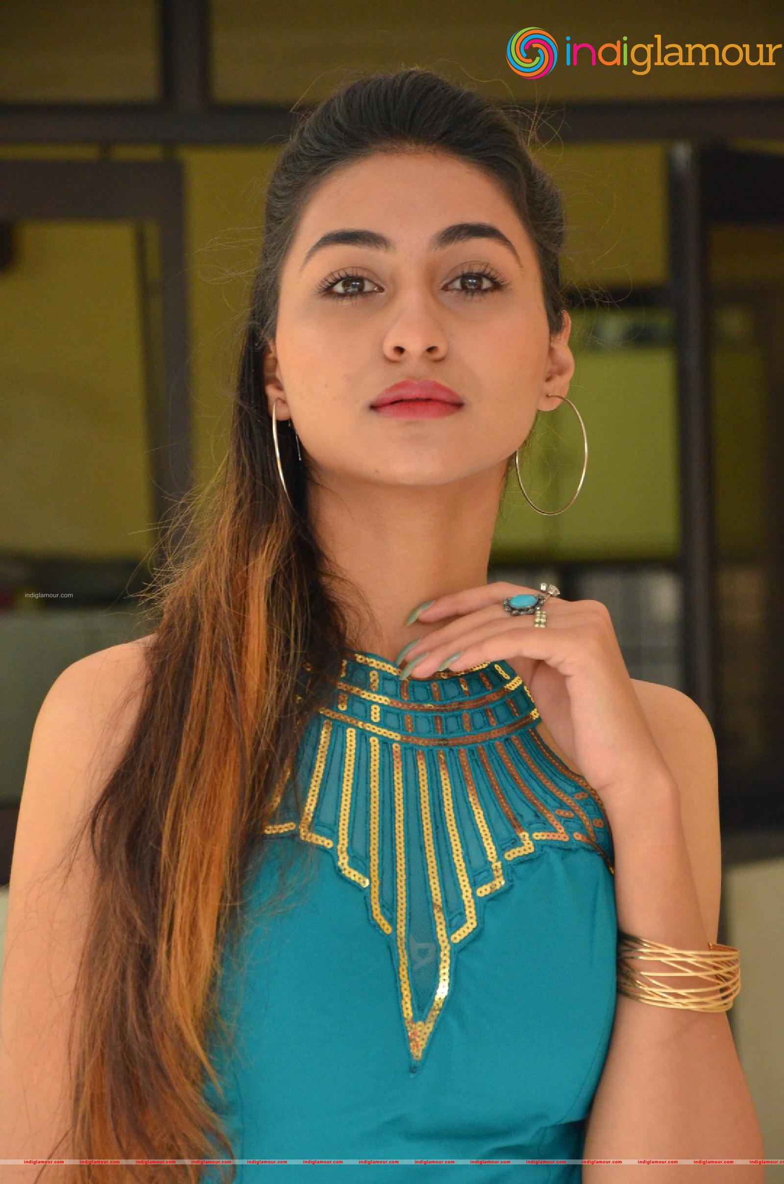 Myra Amiti Actress hd photo