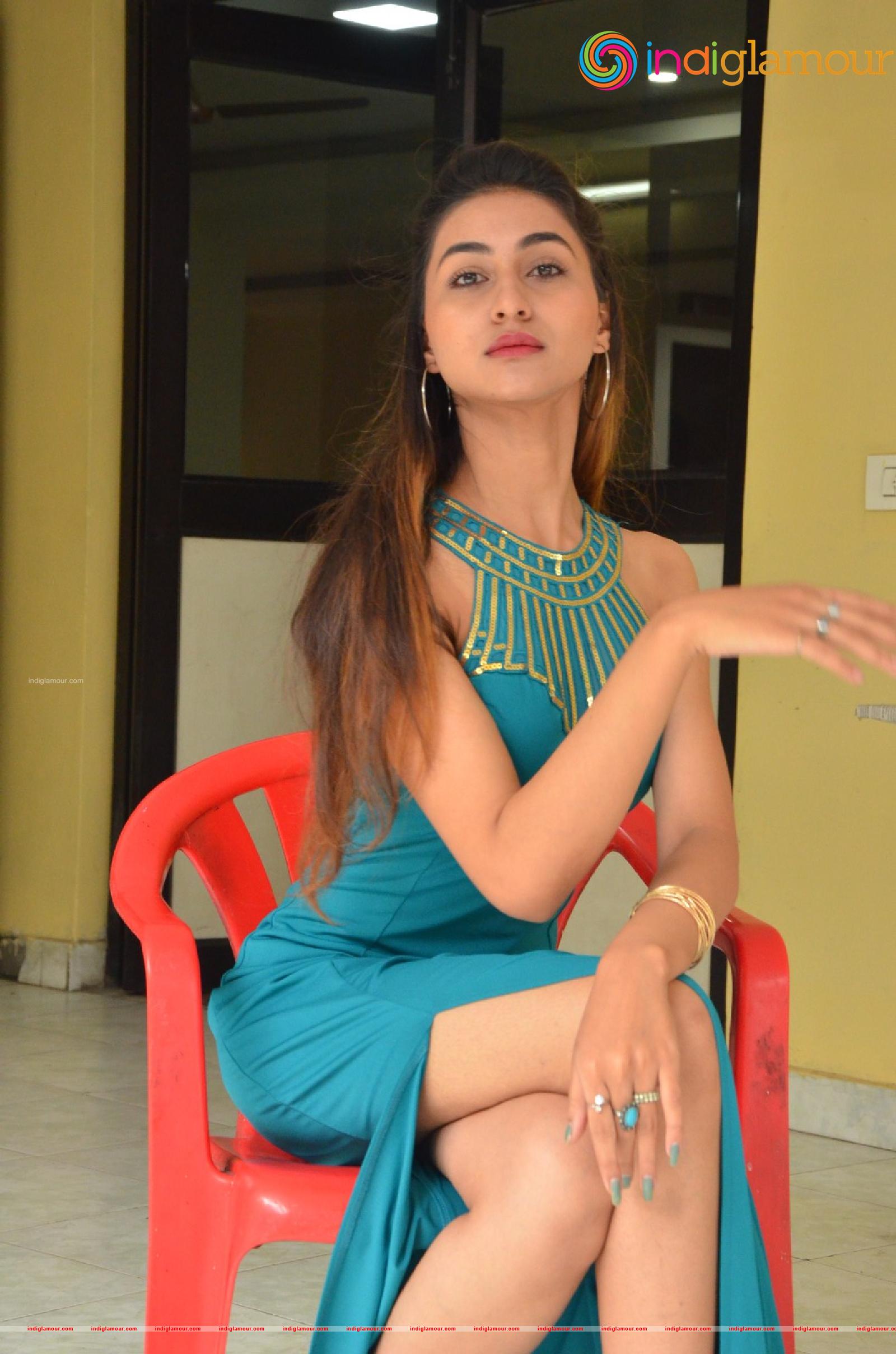 Myra Amiti Actress hd photo