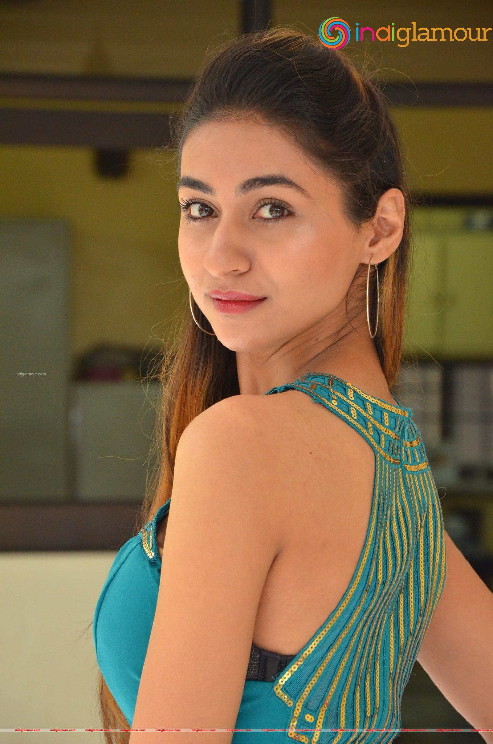 Myra Amiti Actress hd photo