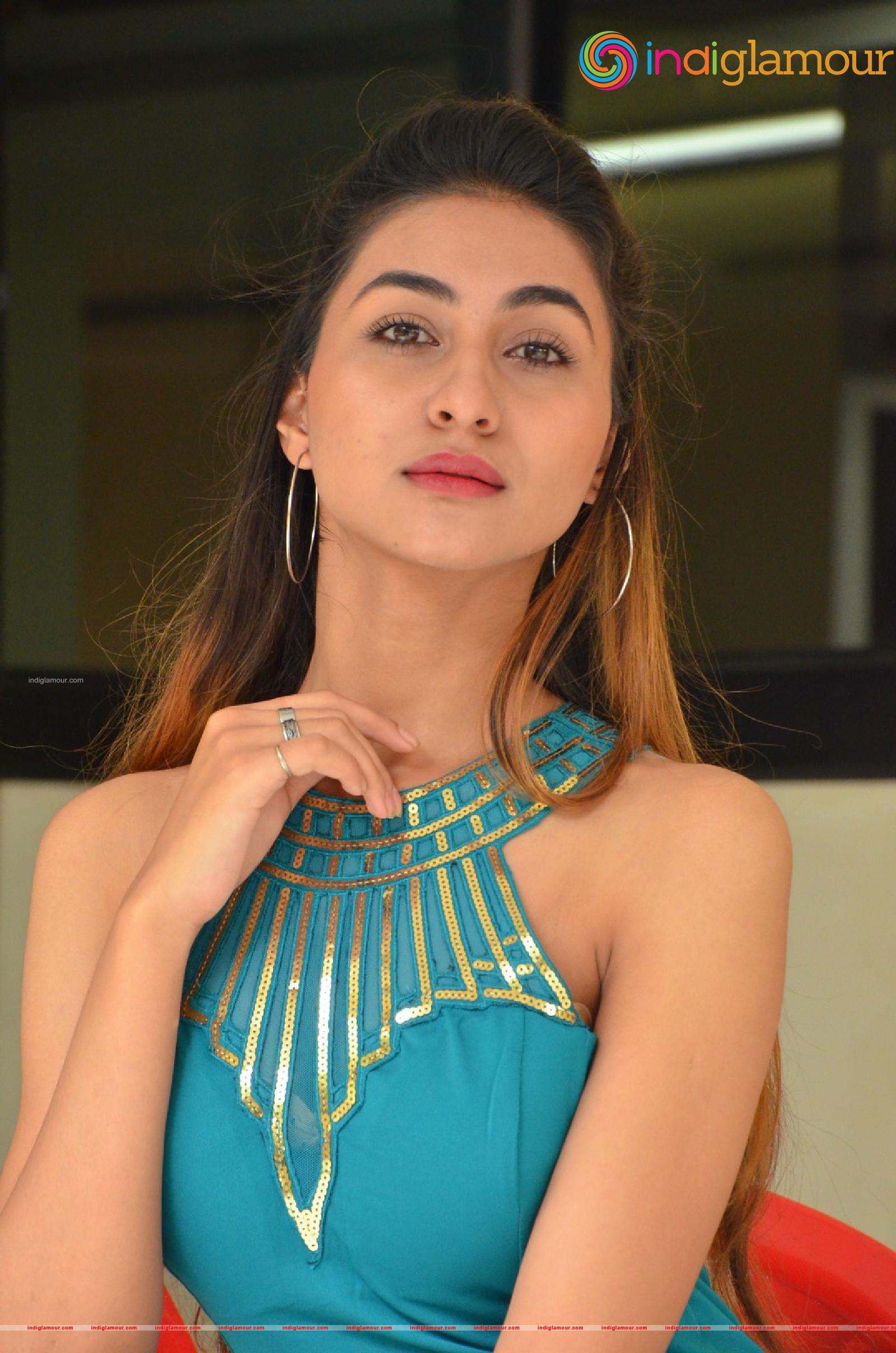 Myra Amiti Actress hd photo