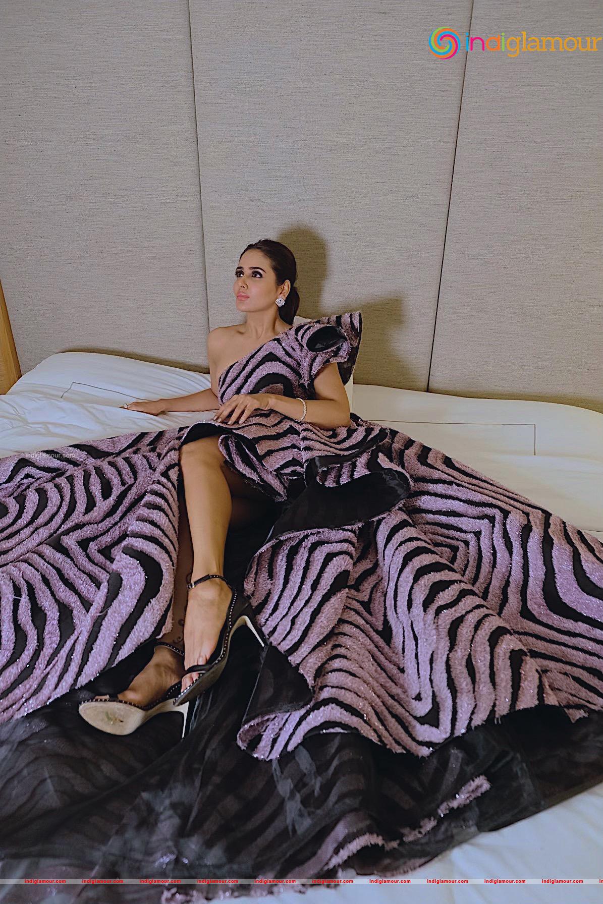 Parul Yadav Actress hd photo