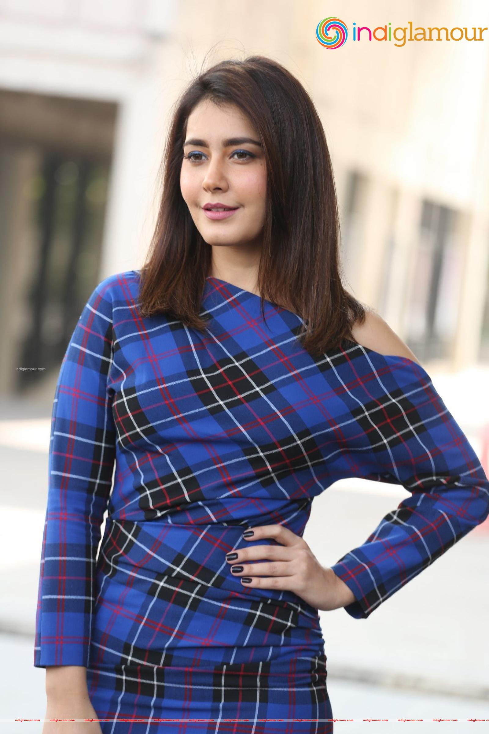 Raashi Khanna Actress hd photo
