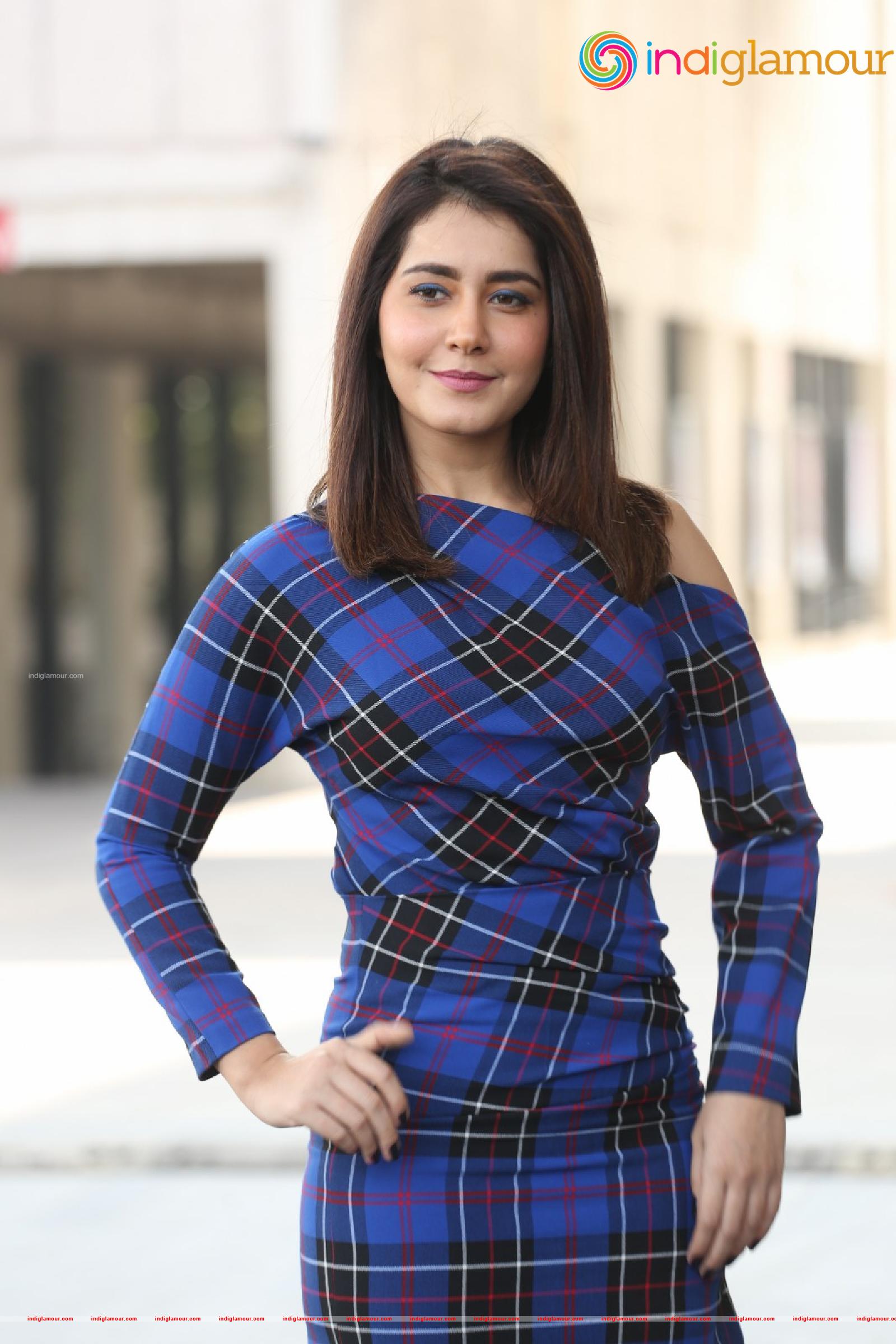 Raashi Khanna Actress hd photo