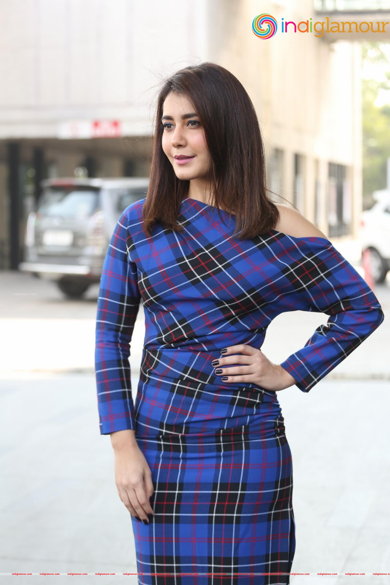 Raashi Khanna Actress hd photo