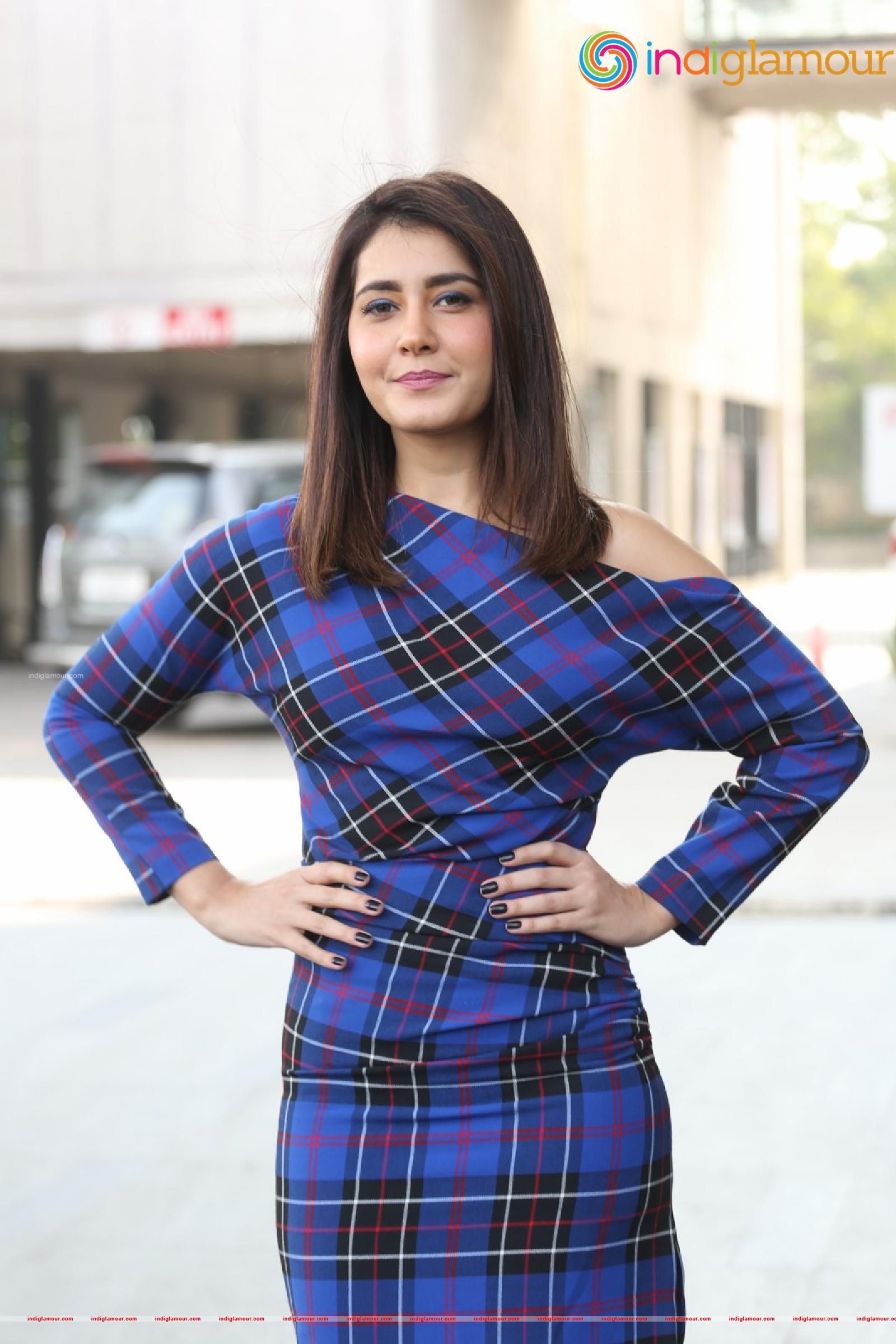 Raashi Khanna Actress hd photo