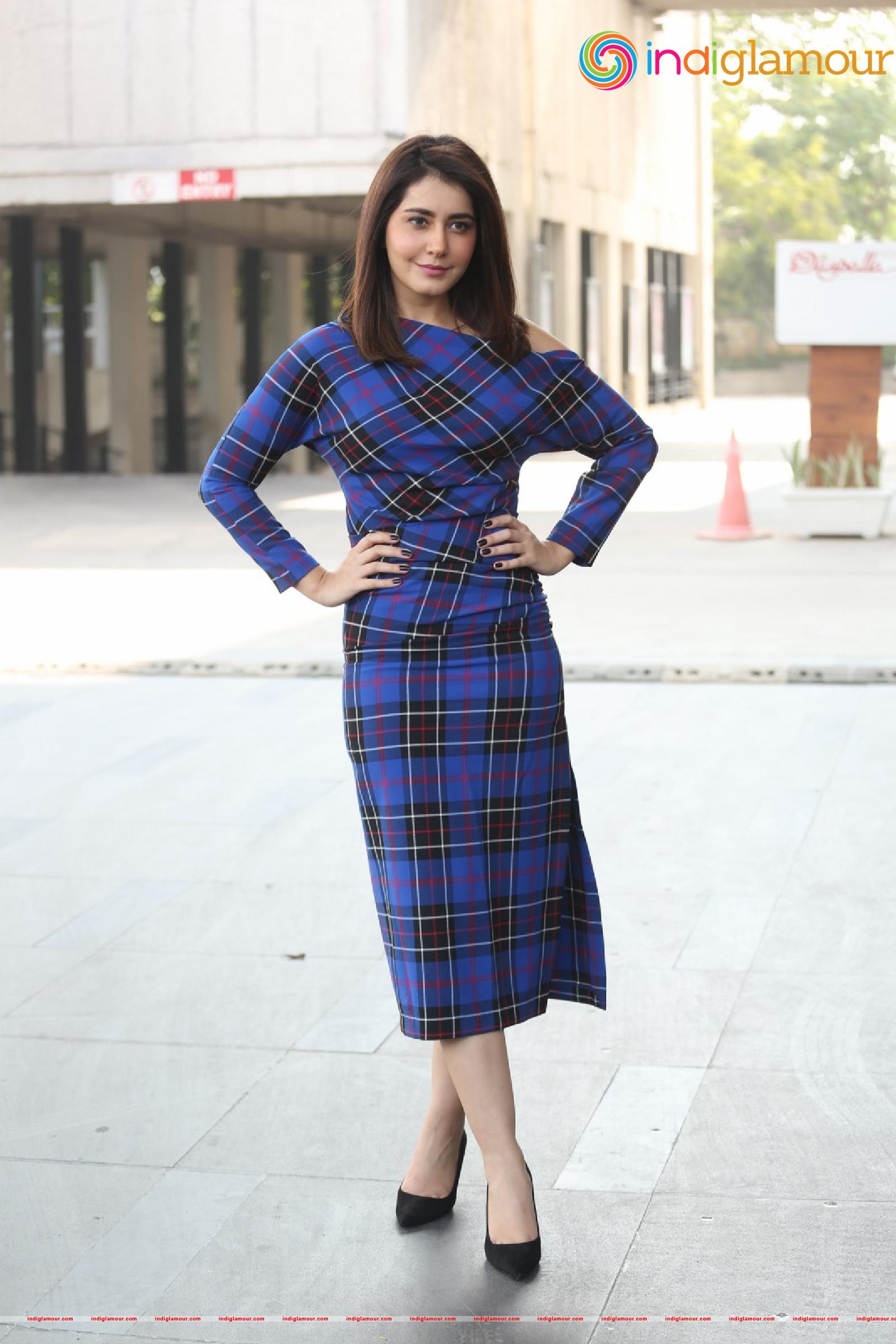 Raashi Khanna Actress hd photo