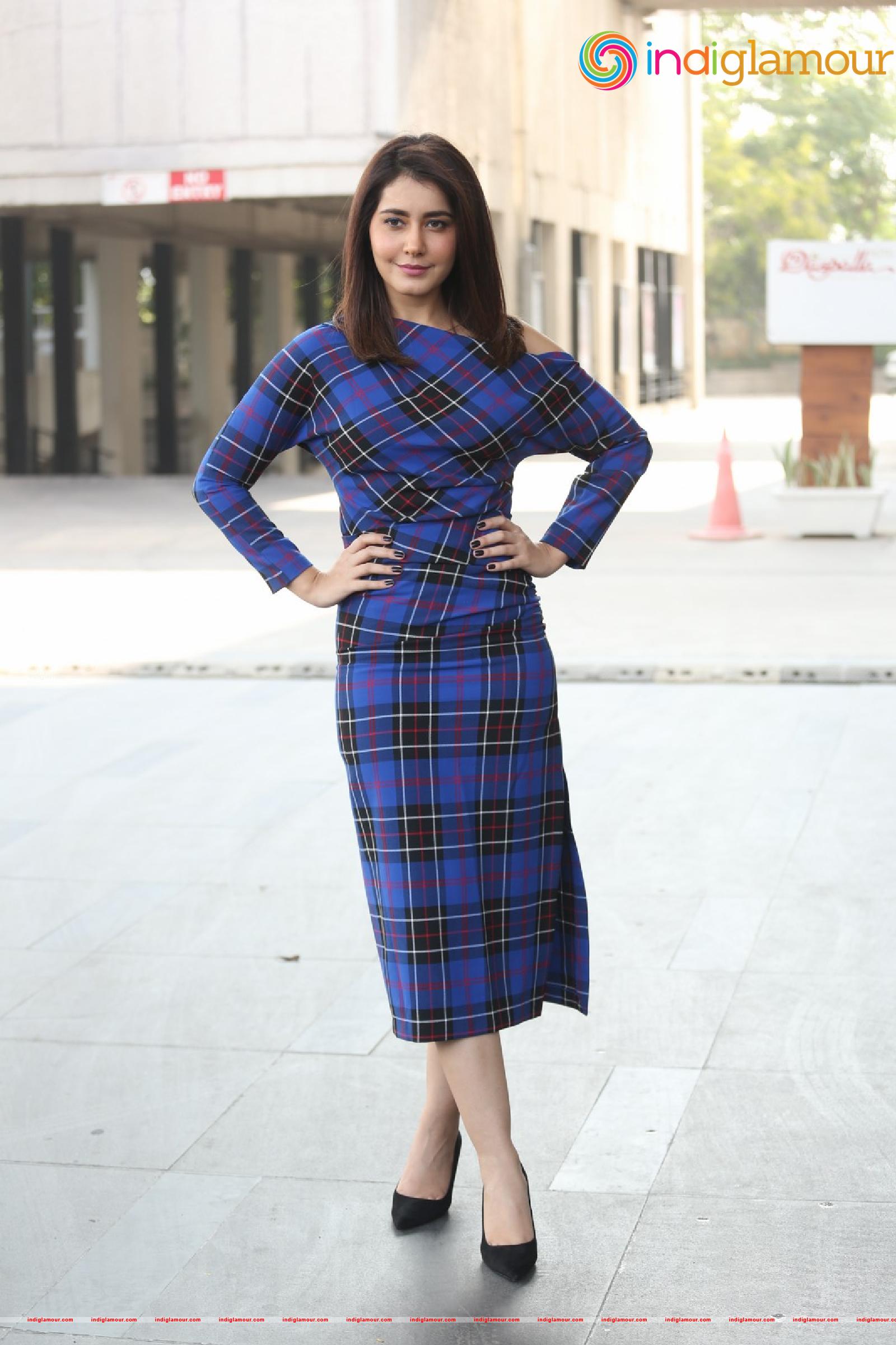 Raashi Khanna Actress hd photo