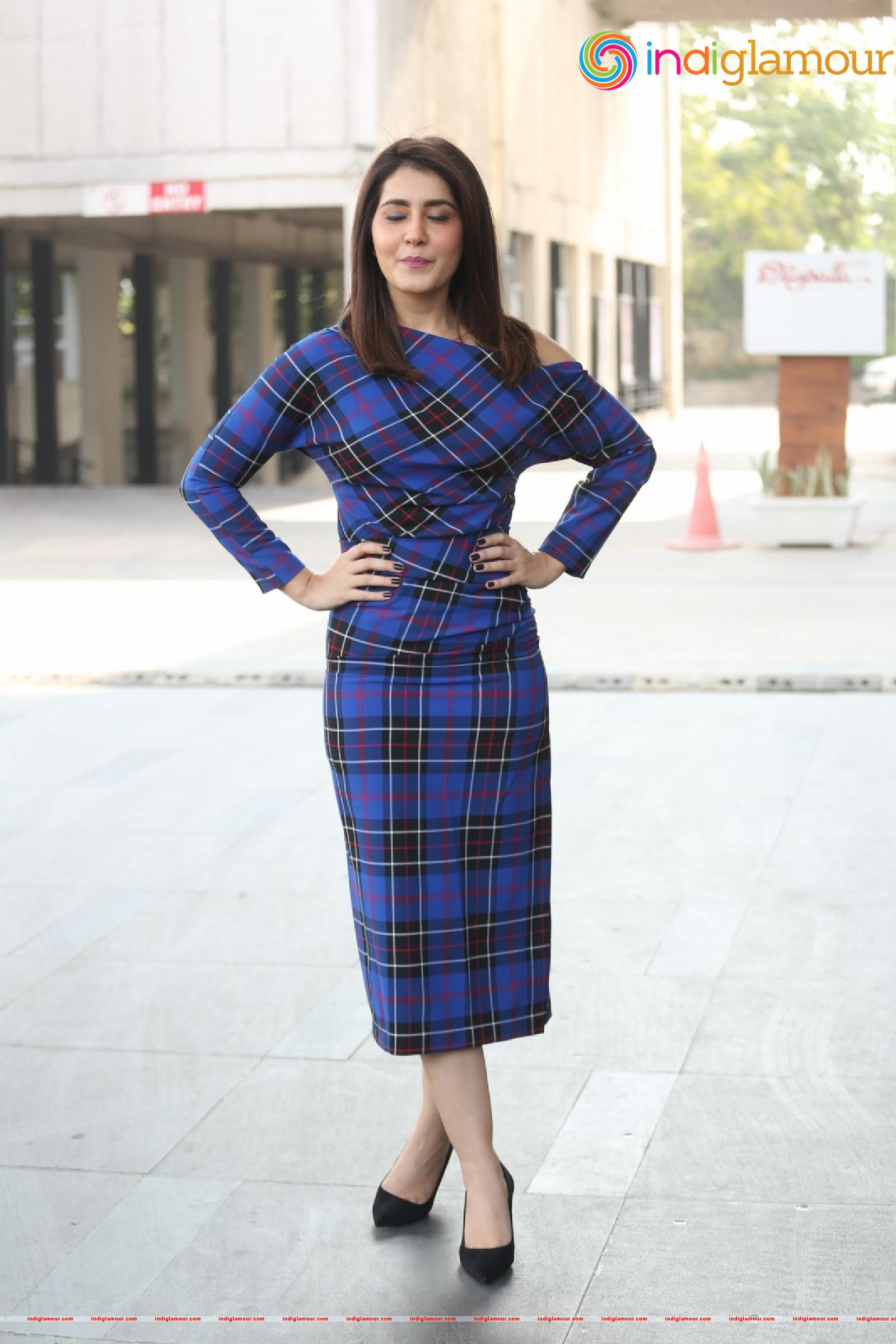 Raashi Khanna Actress hd photo