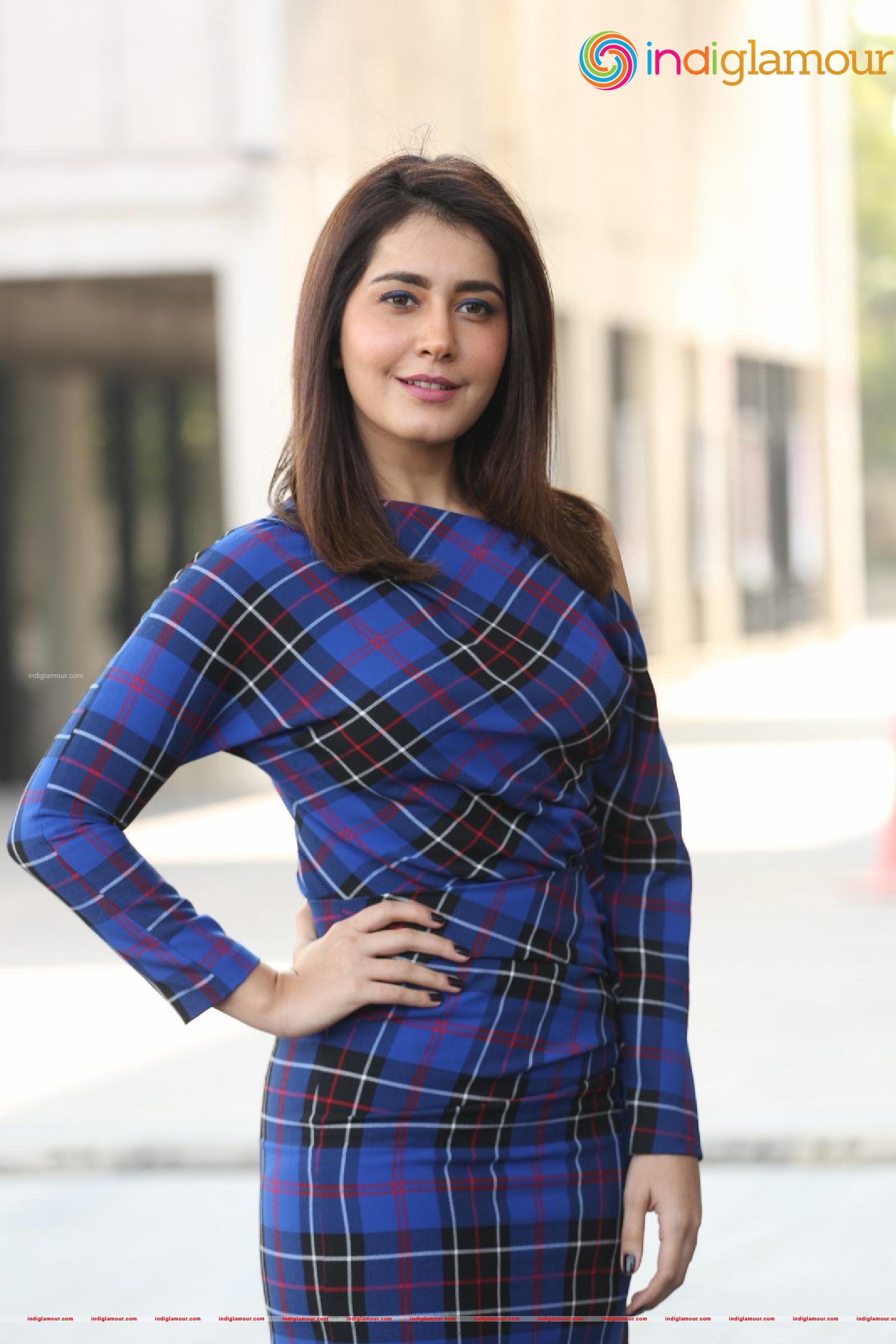 Raashi Khanna Actress hd photo