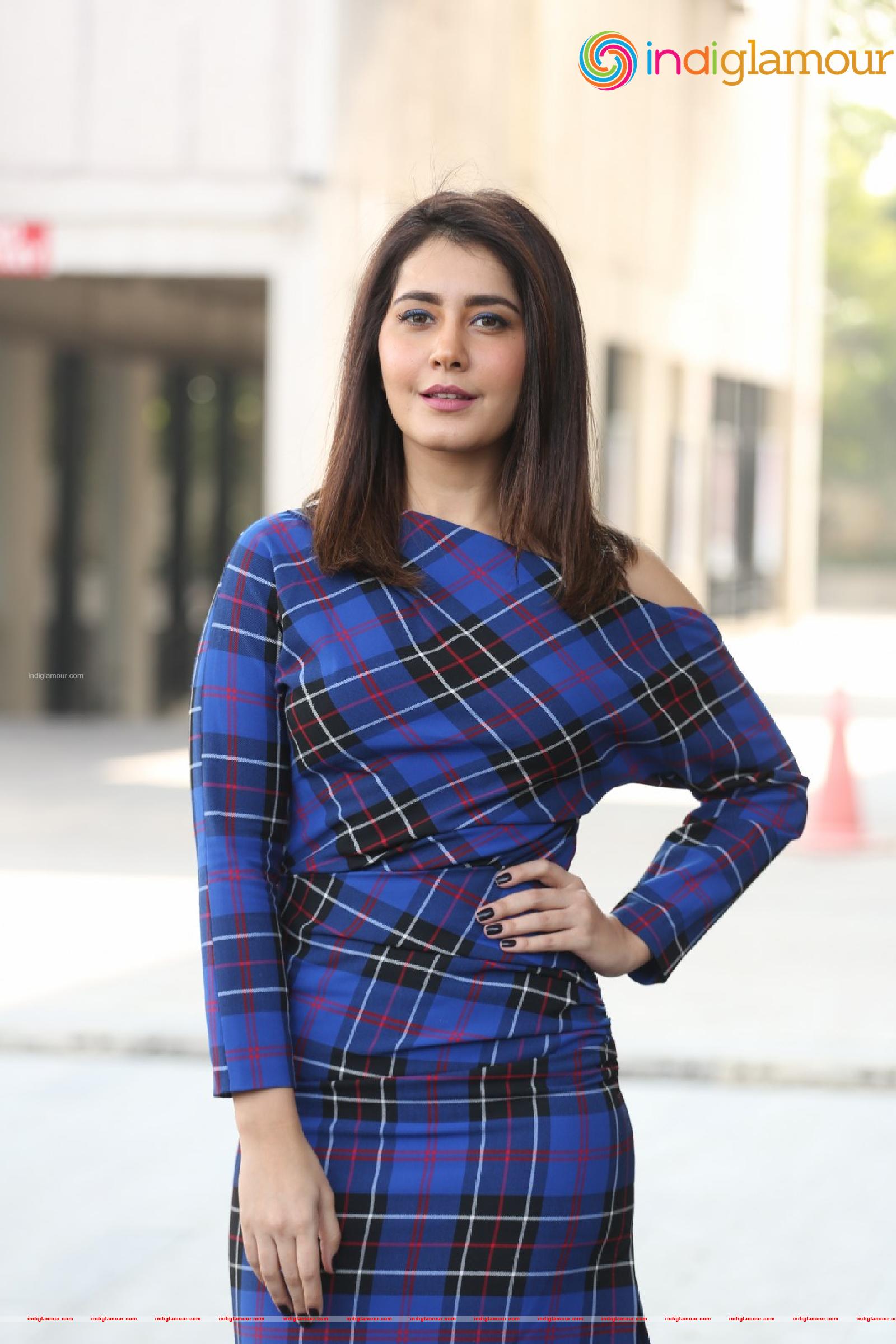 Raashi Khanna Actress hd photo