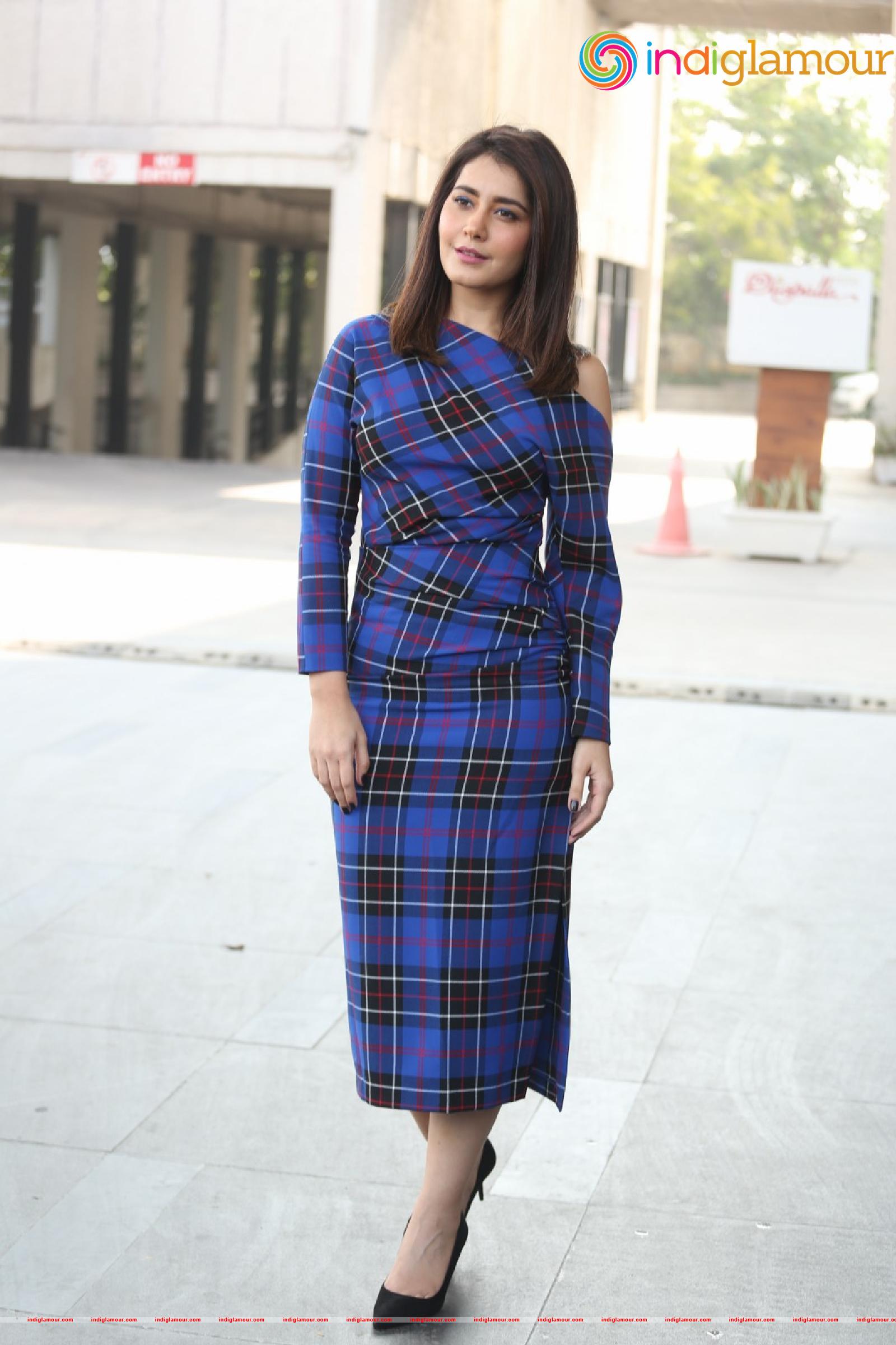 Raashi Khanna Actress hd photo