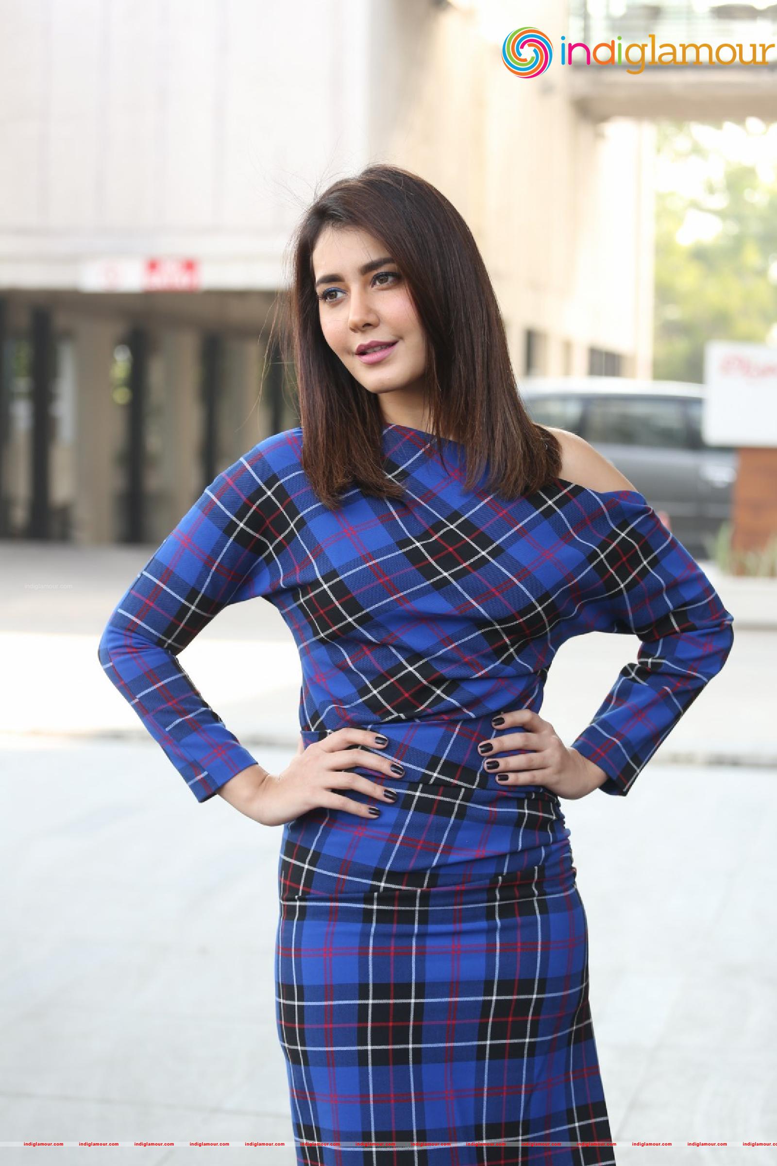 Raashi Khanna Actress hd photo