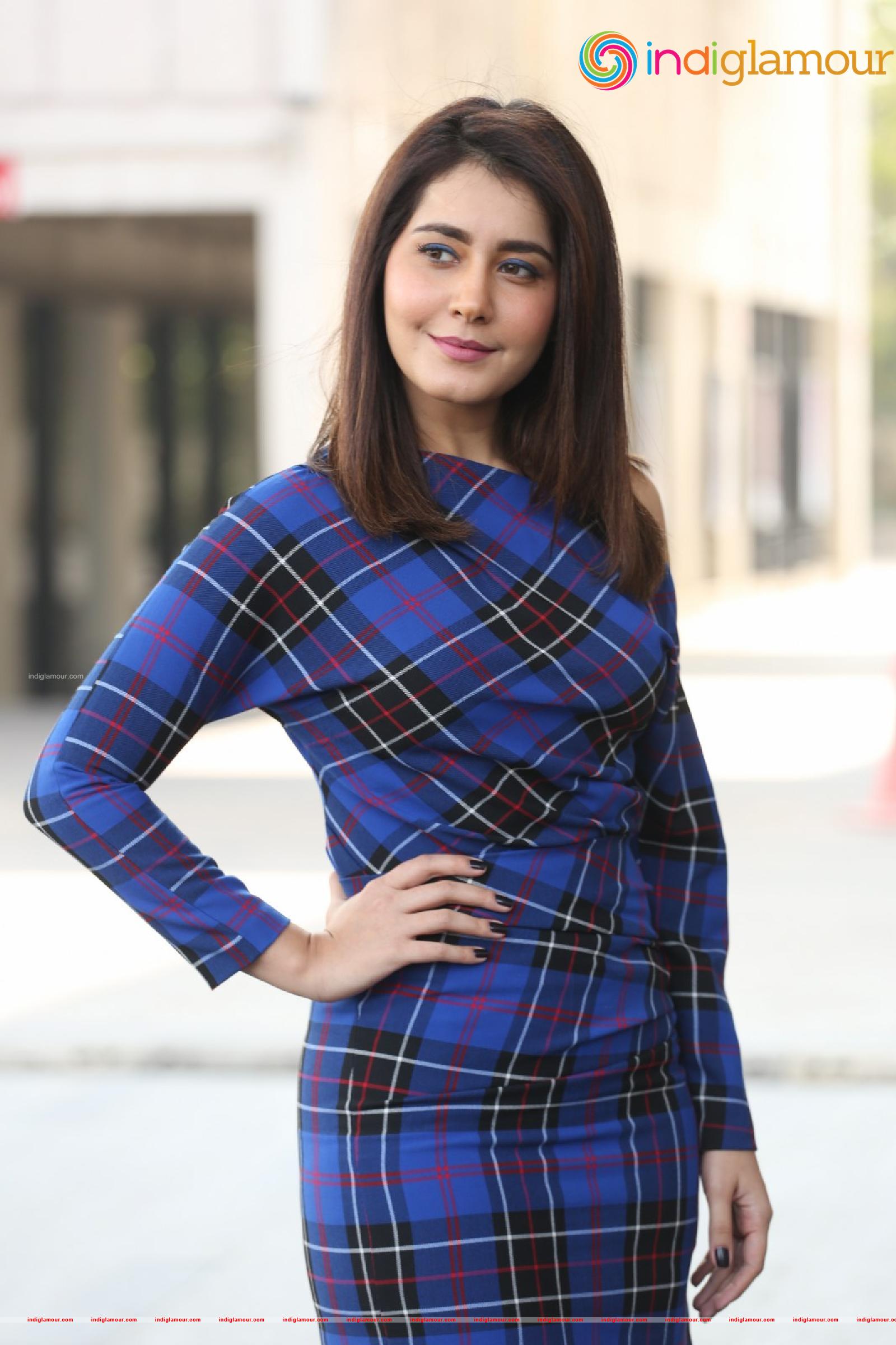 Raashi Khanna Actress hd photo