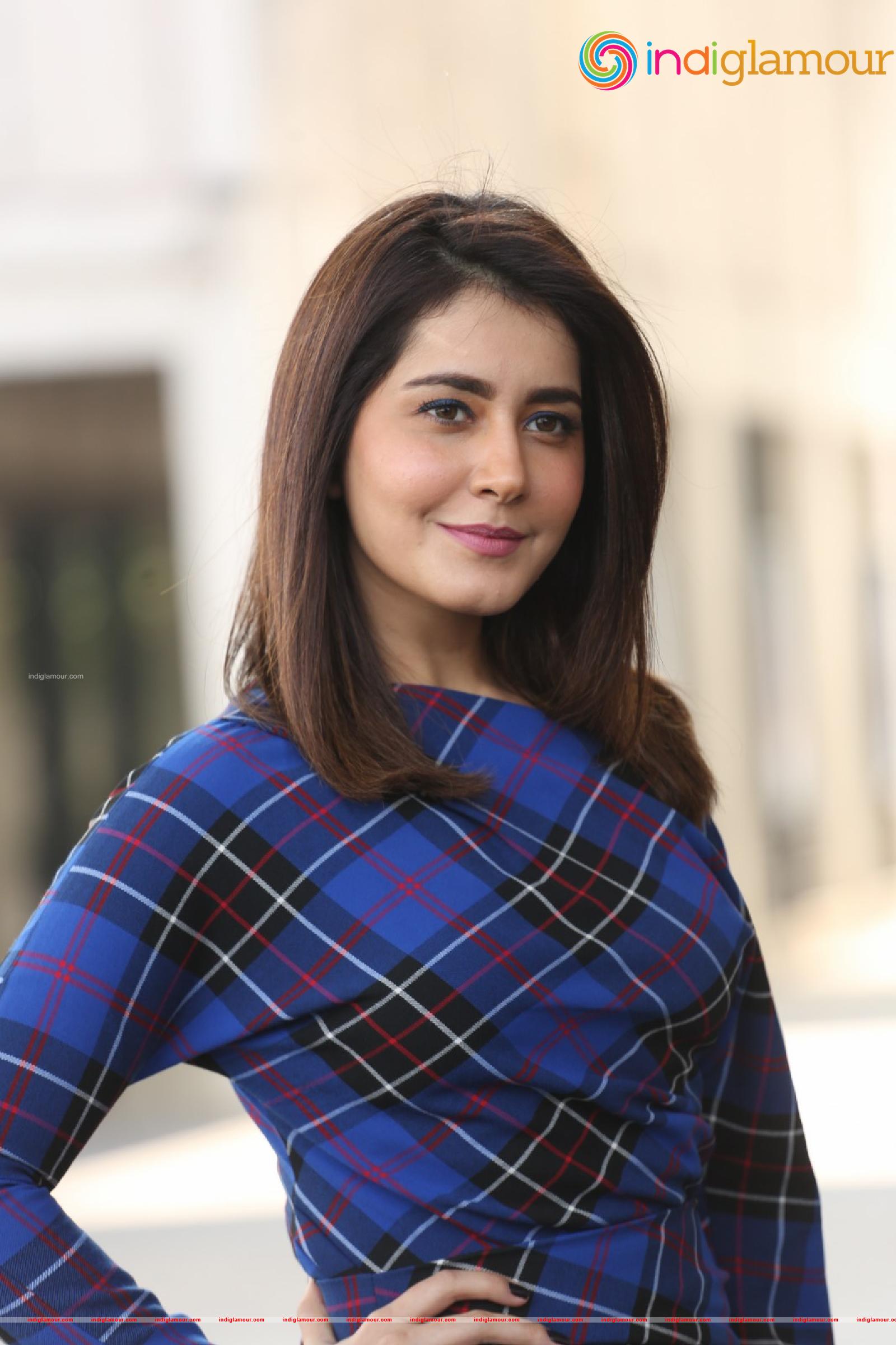 Raashi Khanna Actress hd photo