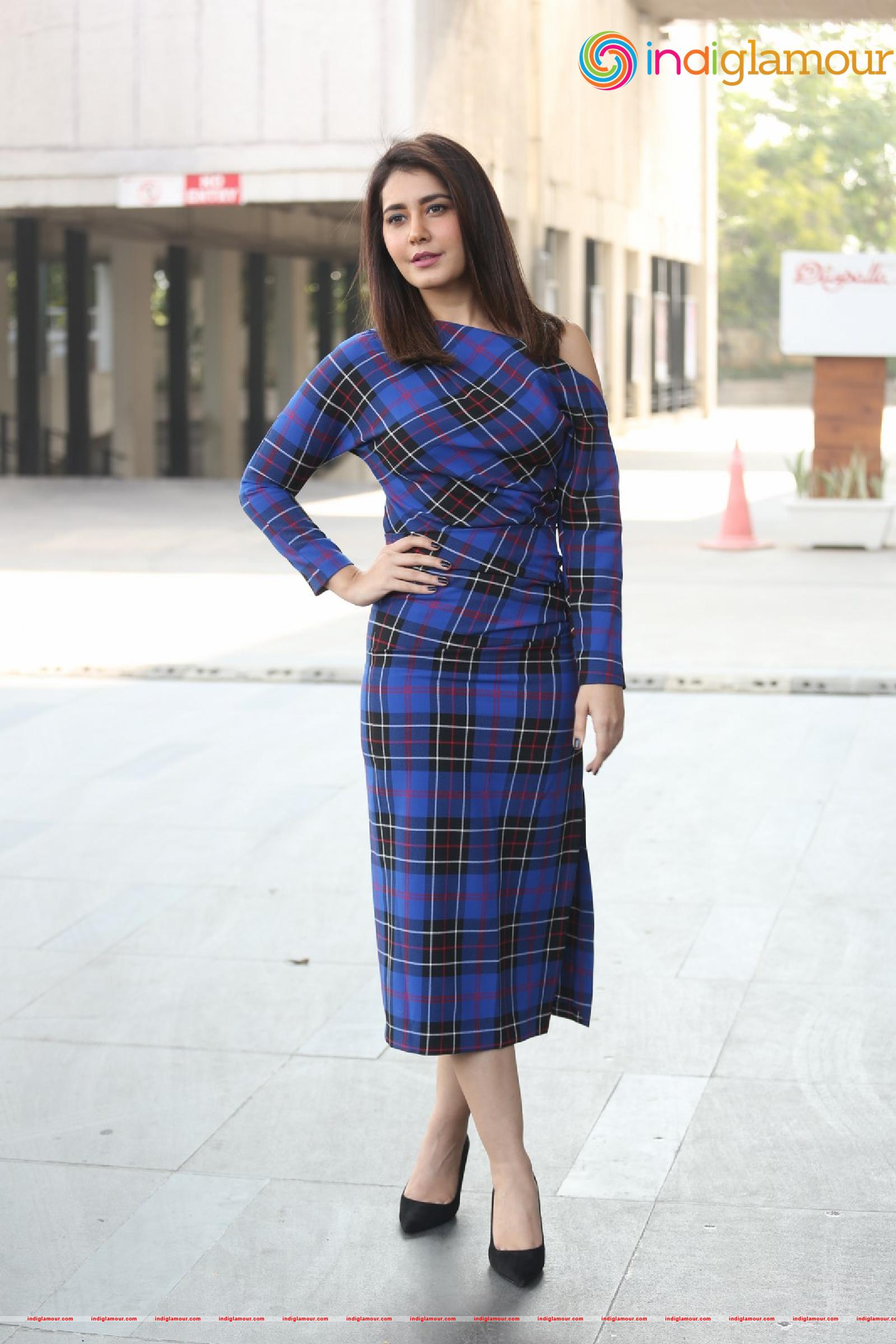 Raashi Khanna Actress hd photo