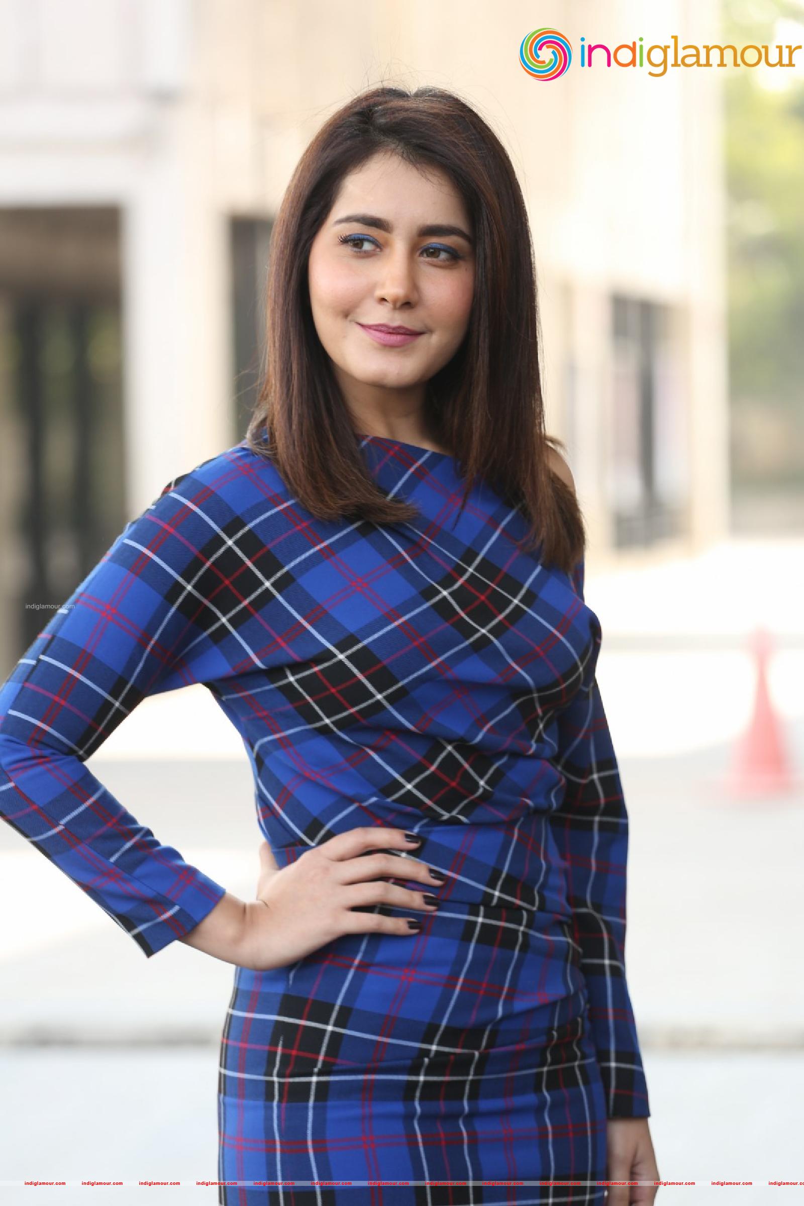 Raashi Khanna Actress hd photo
