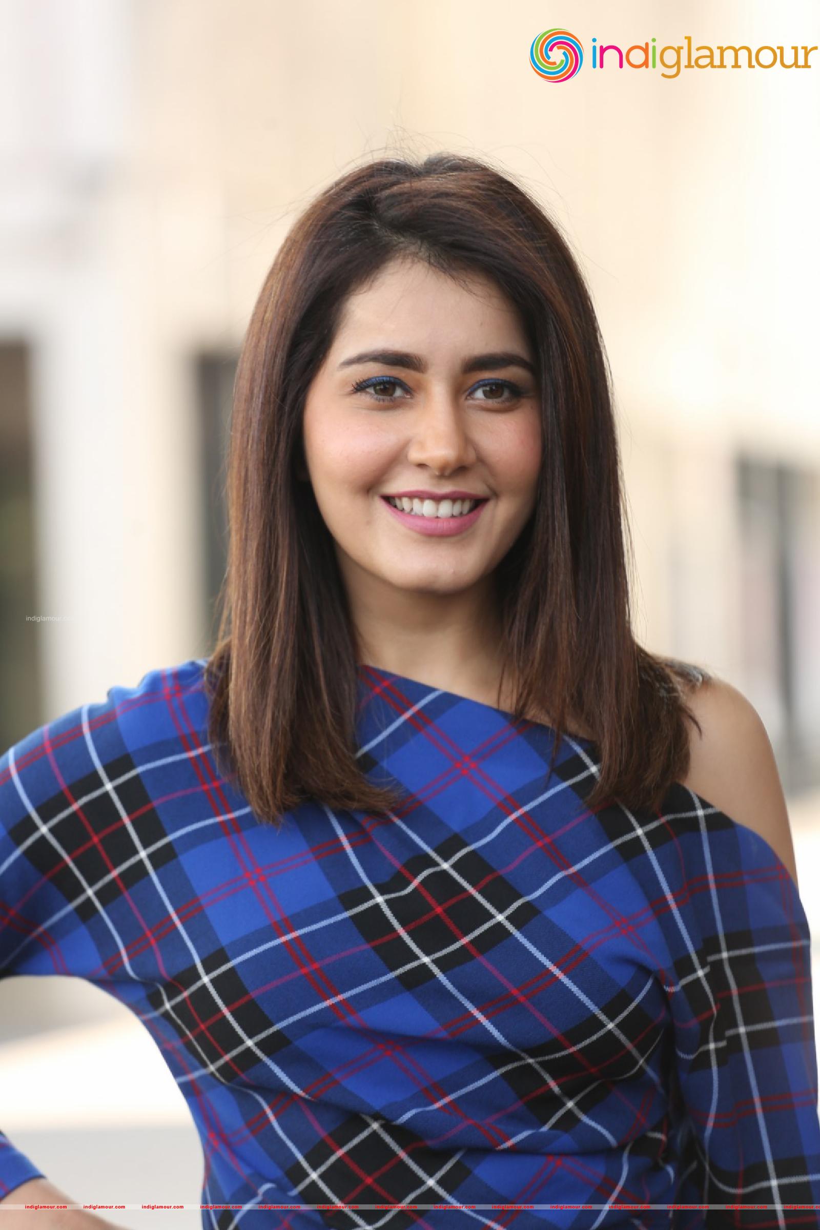 Raashi Khanna Actress hd photo