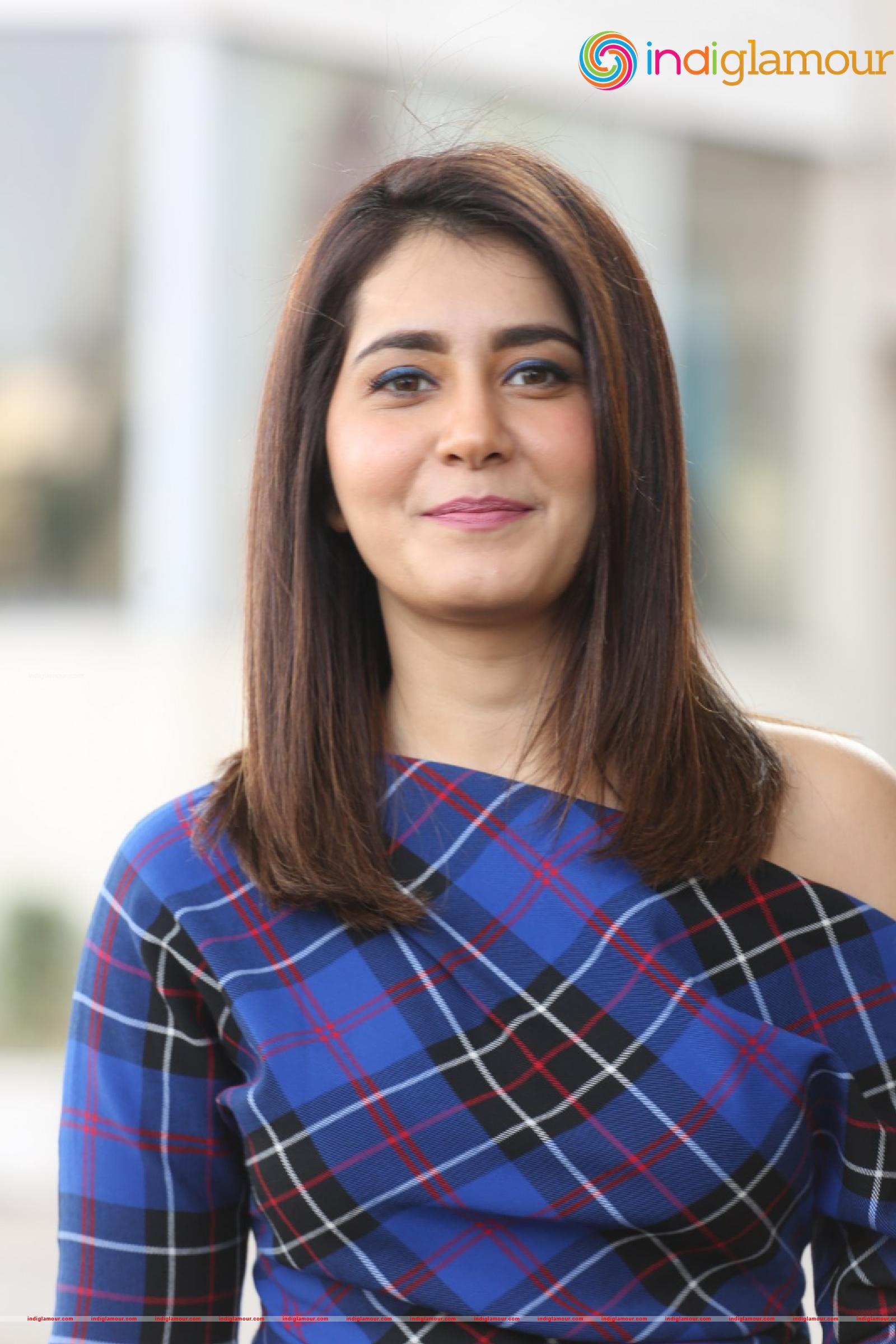 Raashi Khanna Actress hd photo