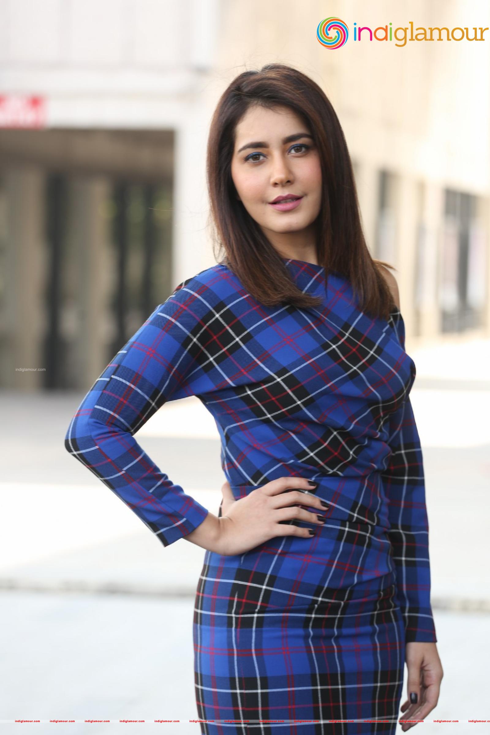 Raashi Khanna Actress hd photo