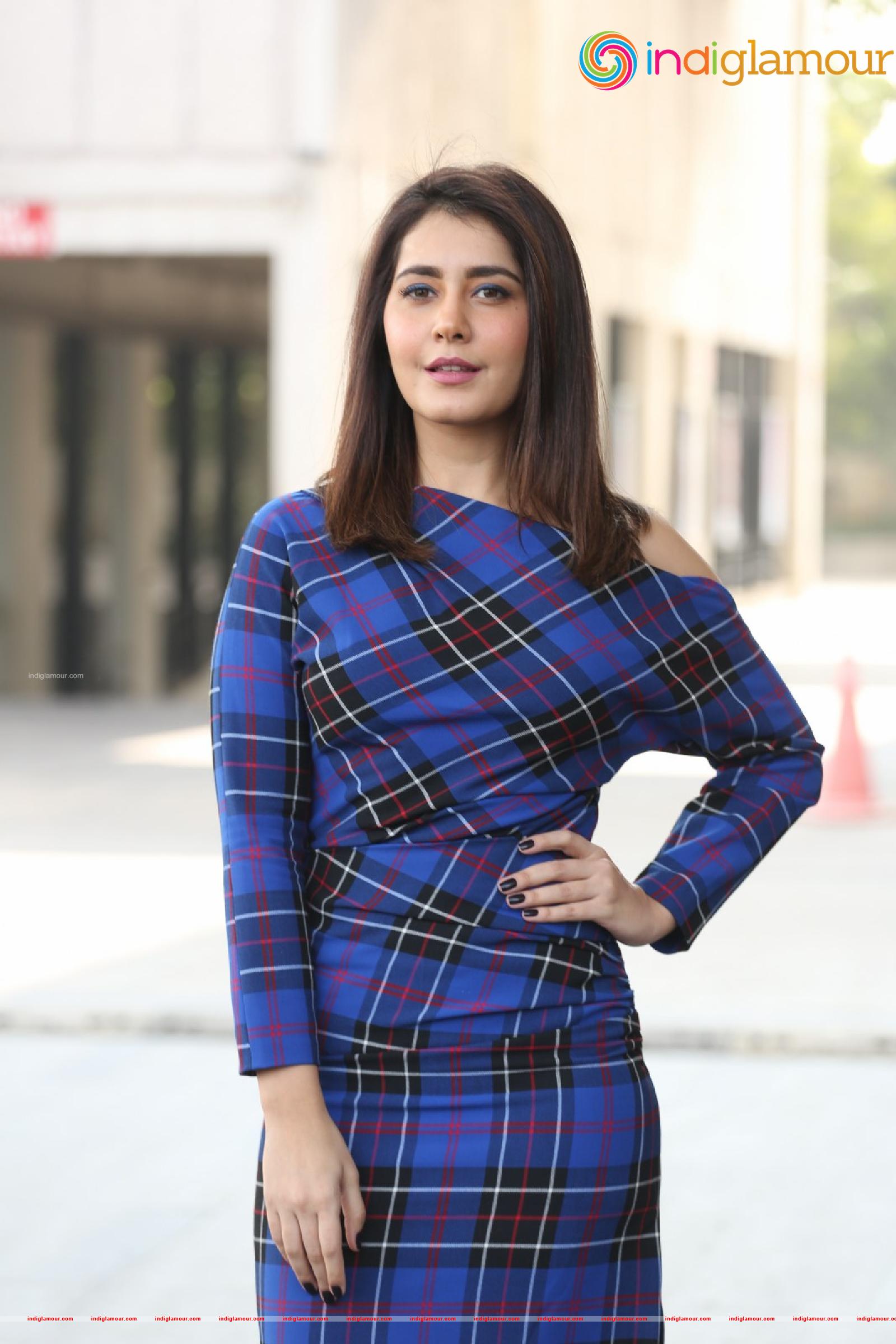 Raashi Khanna Actress hd photo