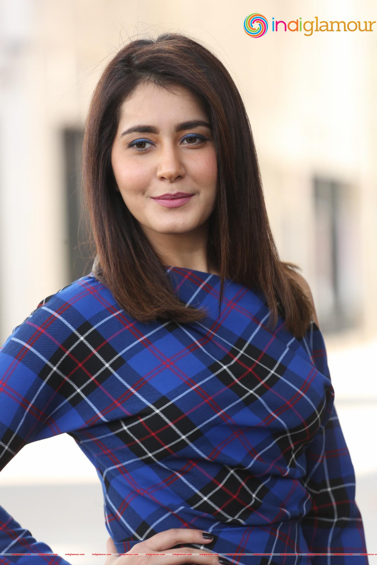 Raashi Khanna Actress hd photo