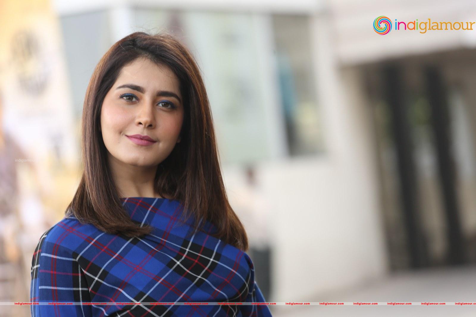 Raashi Khanna Actress hd photo