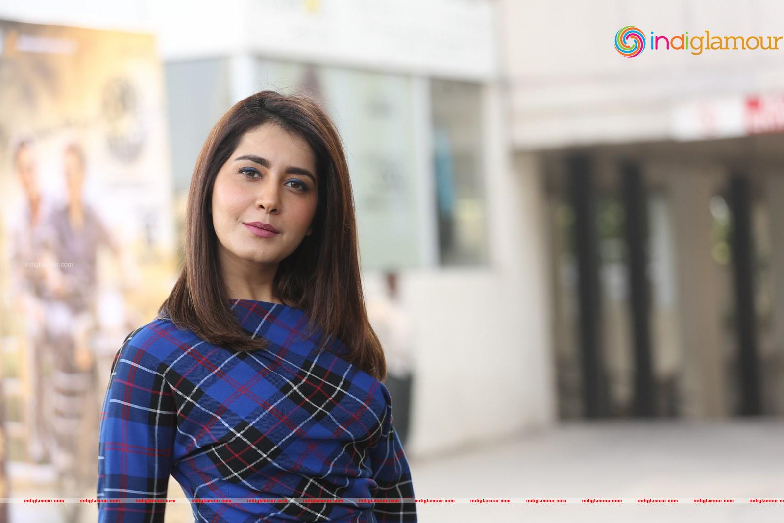 Raashi Khanna Actress hd photo