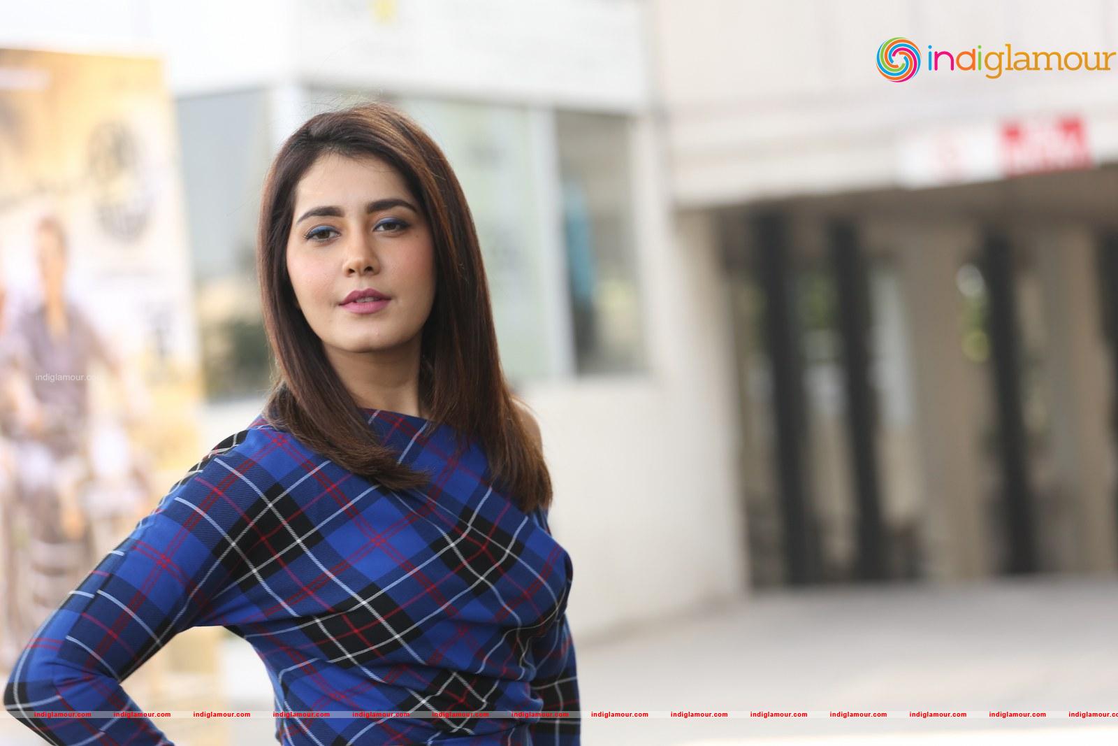 Raashi Khanna Actress hd photo